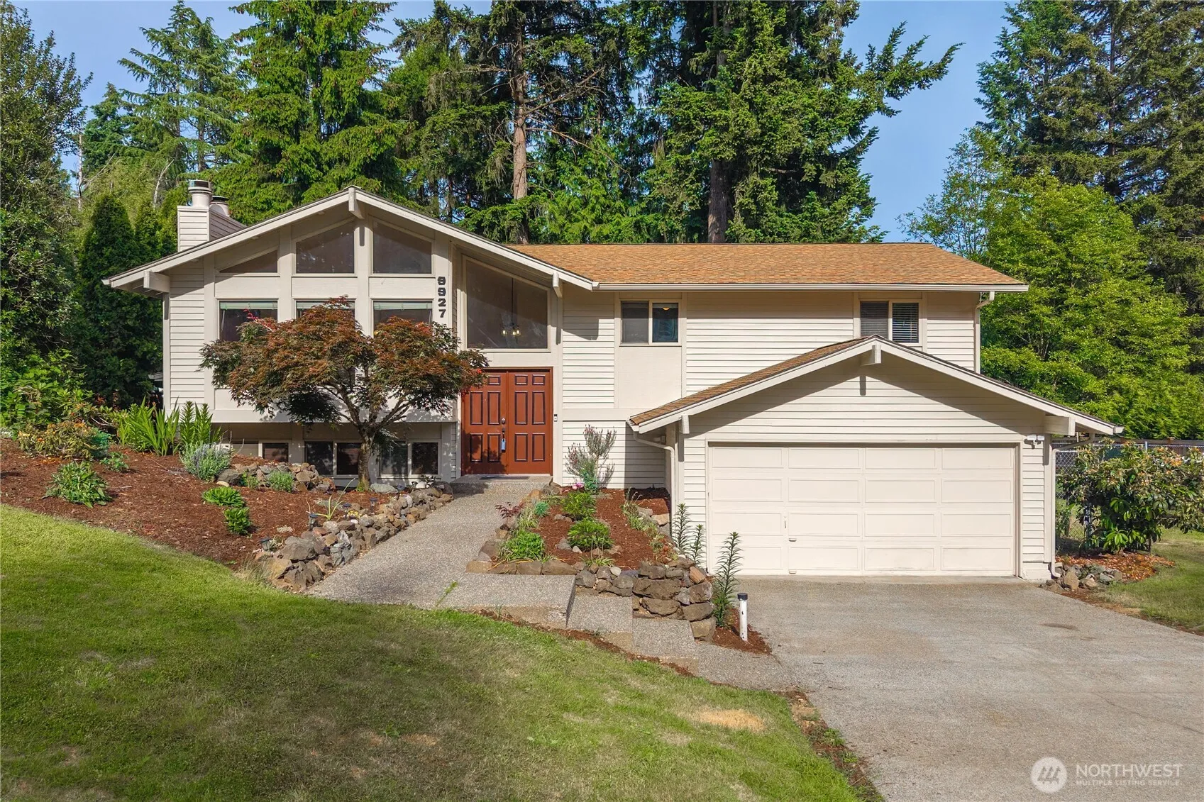 Property photo for 9927 63rd Avenue Ct E, Puyallup