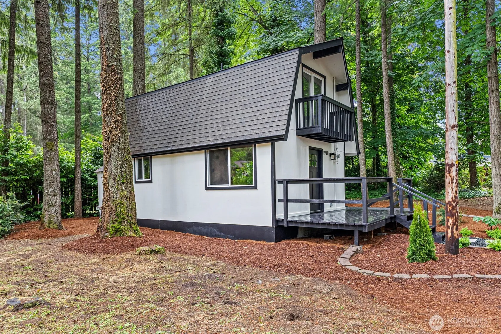 Property photo for 19111 19th St Sw, Lakebay photo 4