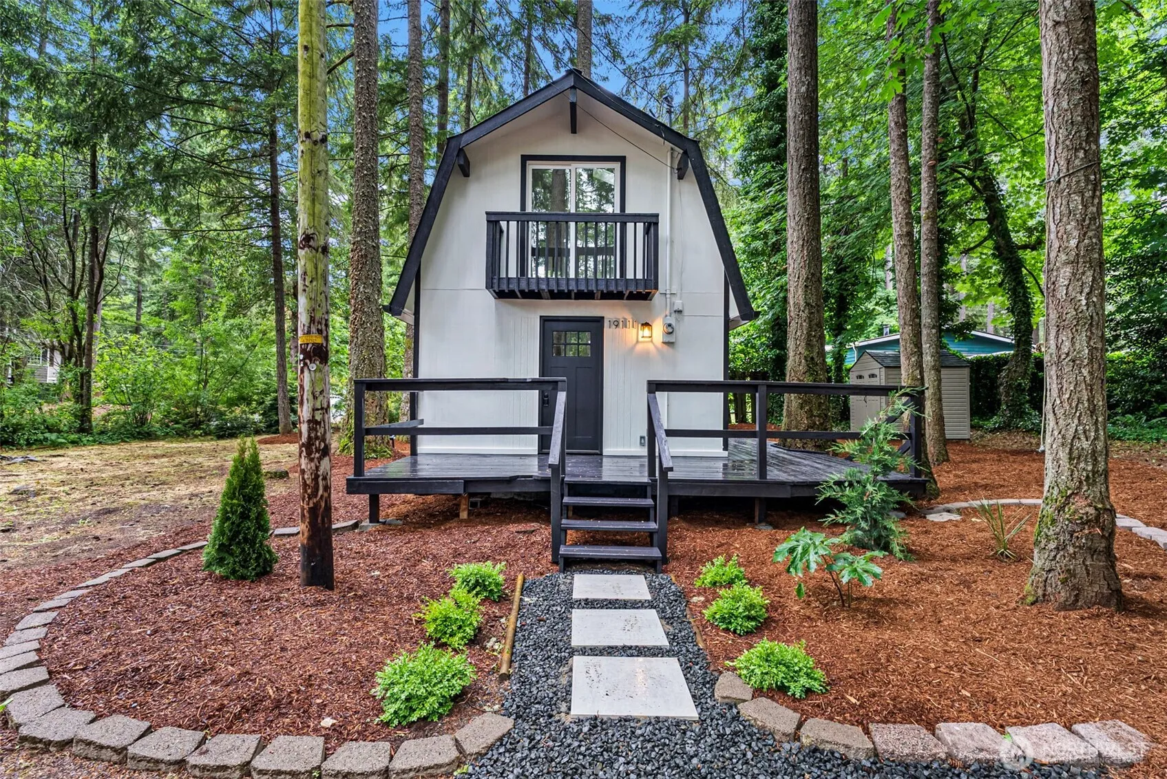 Property photo for 19111 19th St Sw, Lakebay