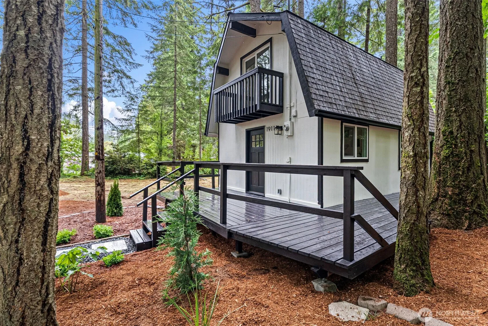 Property photo for 19111 19th St Sw, Lakebay photo 3