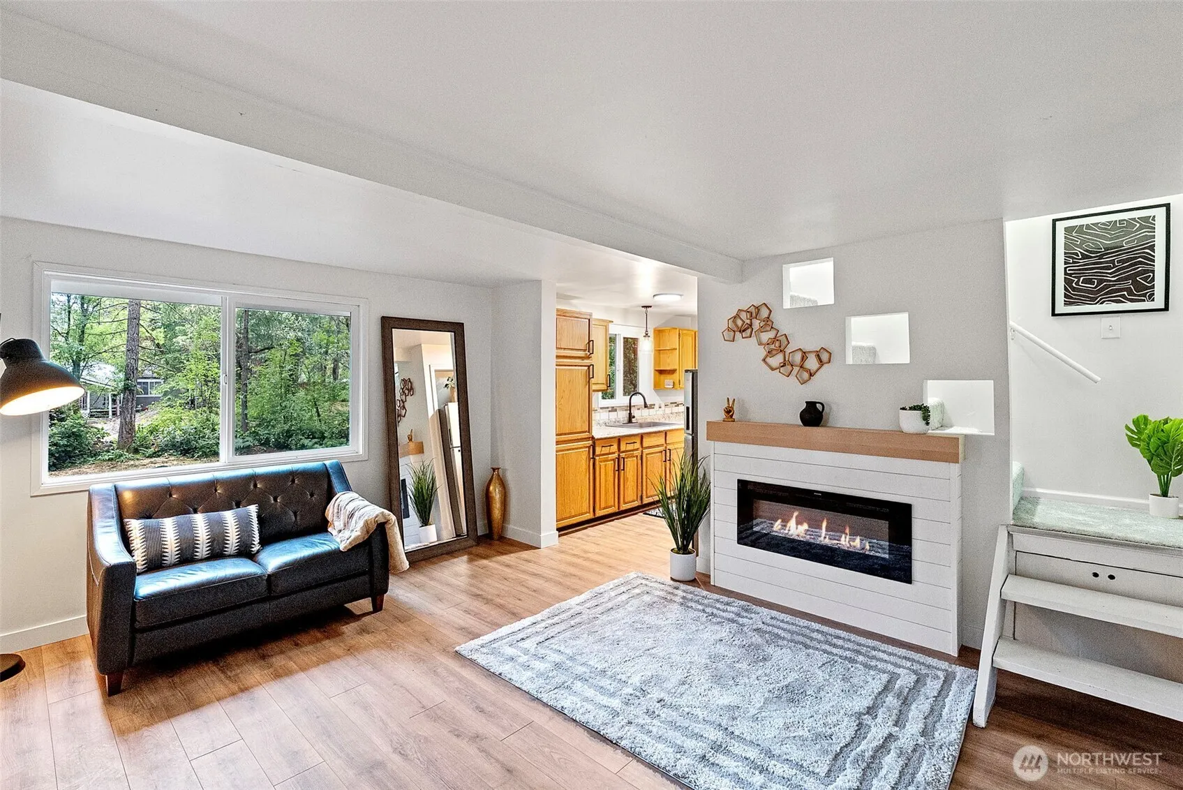 Property photo for 19111 19th St Sw, Lakebay photo 5