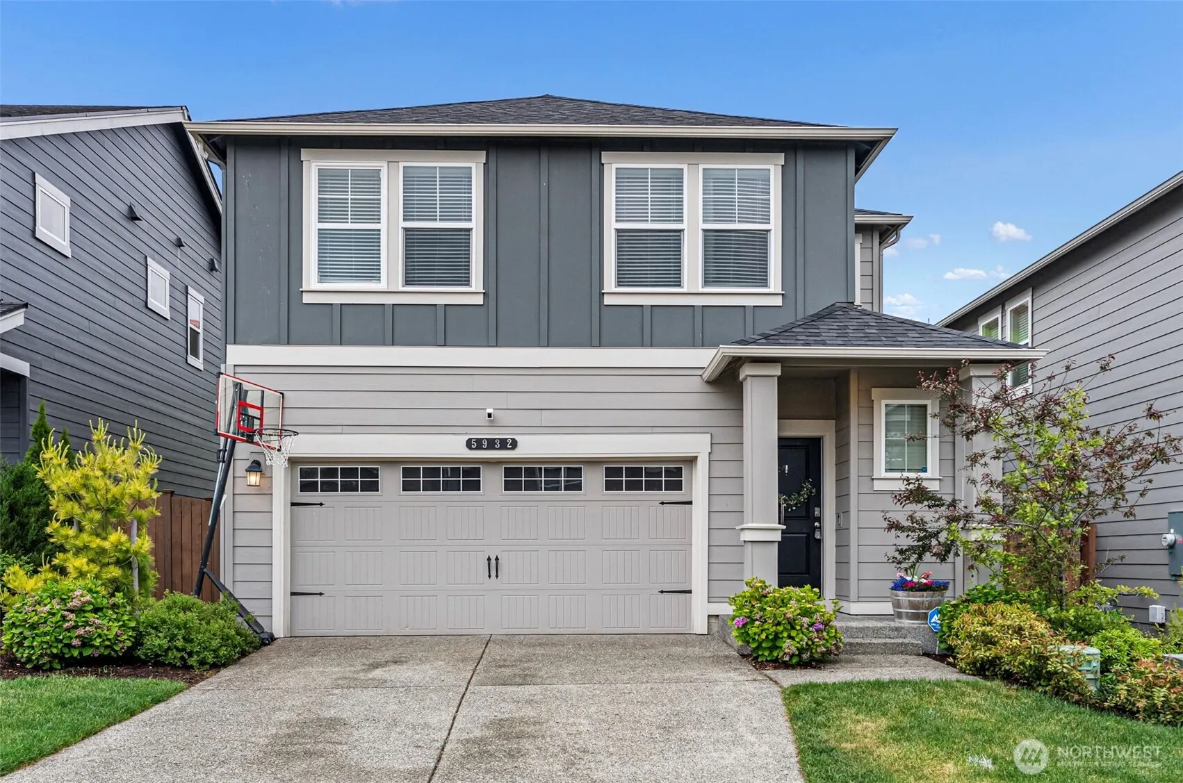 Property photo for 5932 Waverly Road Sw, Port Orchard