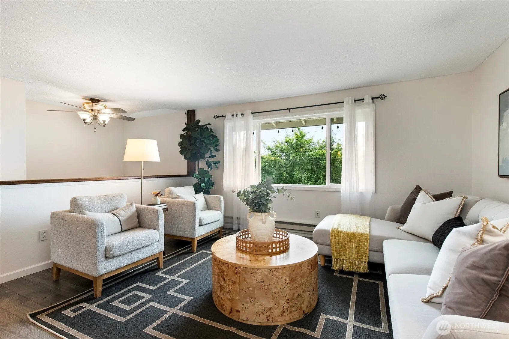 Property photo for 6714 14th Avenue Sw, Seattle photo 4
