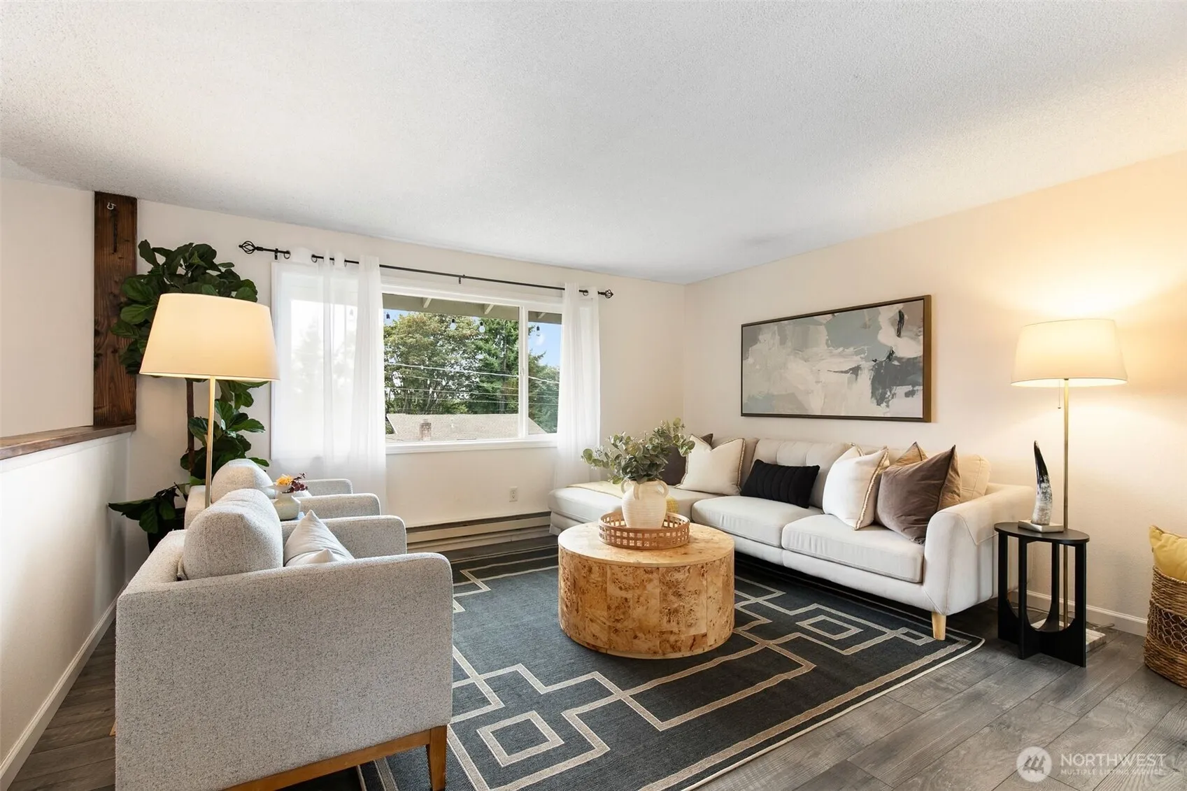 Property photo for 6714 14th Avenue Sw, Seattle photo 5