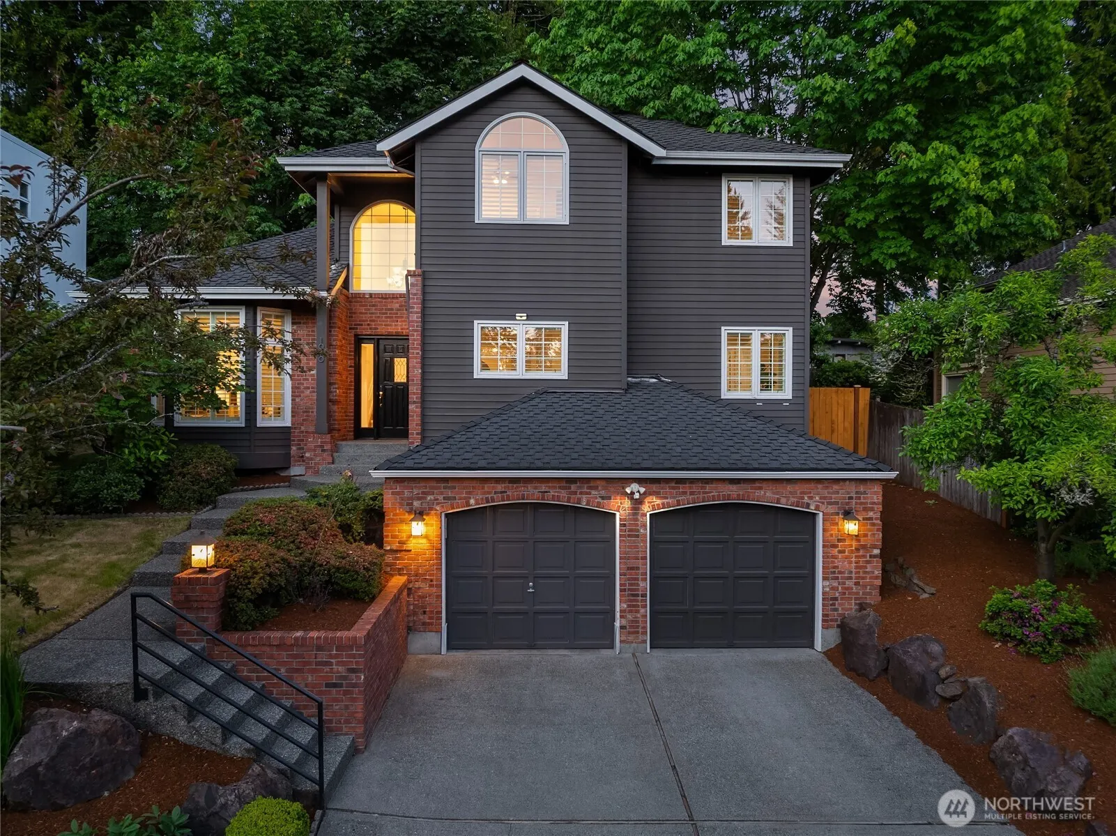 Property photo for 1010 106th Avenue Se, Bellevue