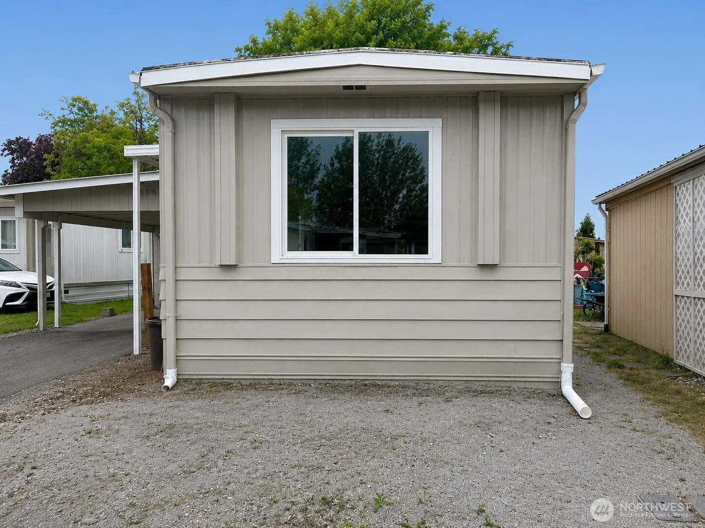 Property photo for 2600 E Division Street, Mount Vernon photo 2