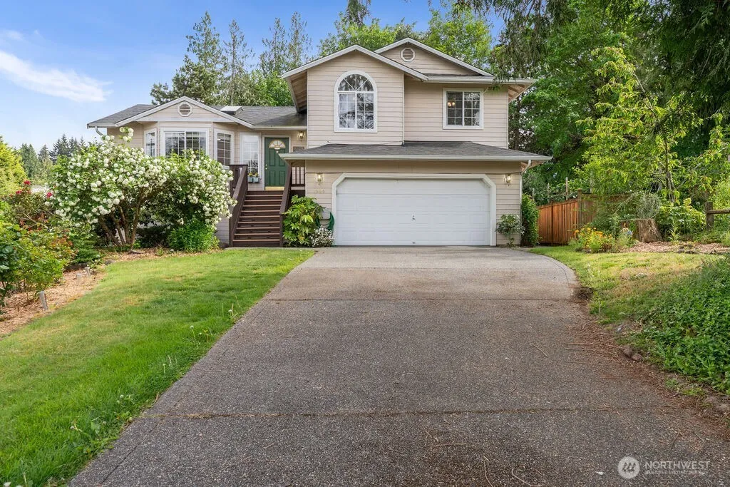 Property photo for 1565 Nordic Place, Poulsbo