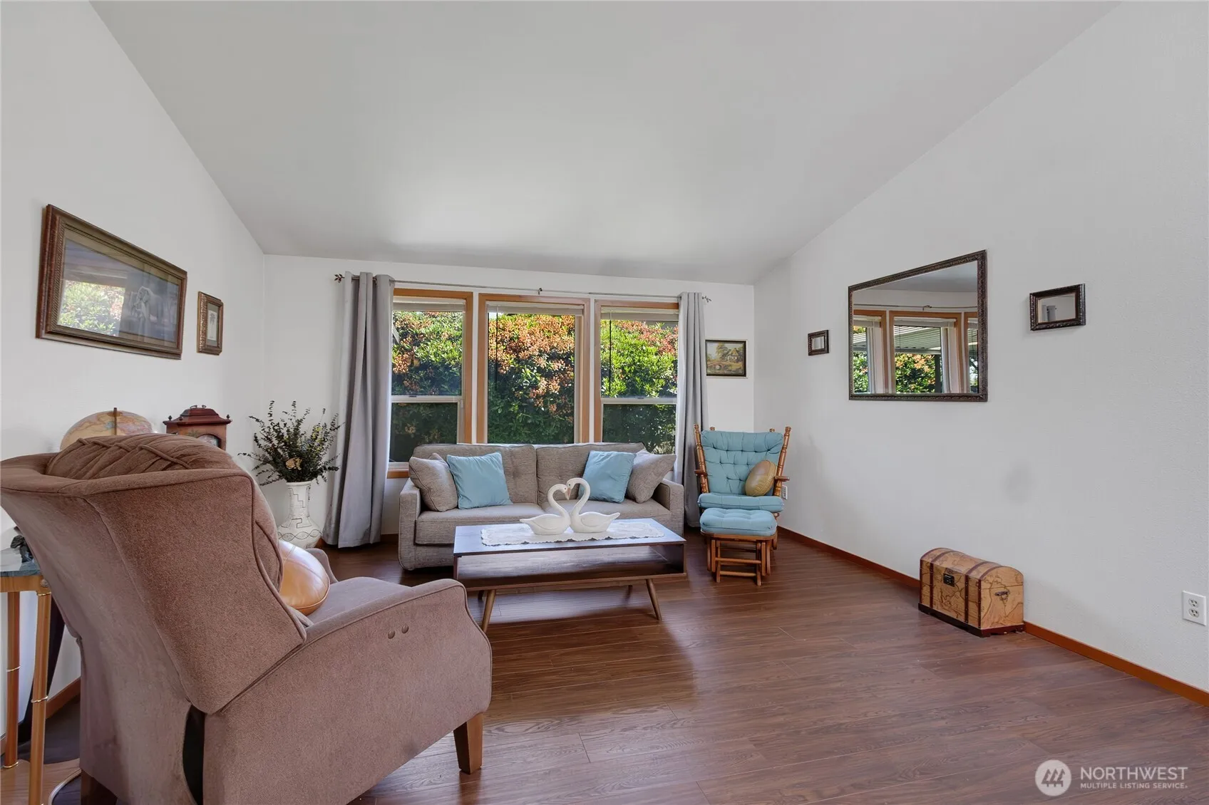Property photo for 9317 76th Street Ct Sw, Lakewood photo 3
