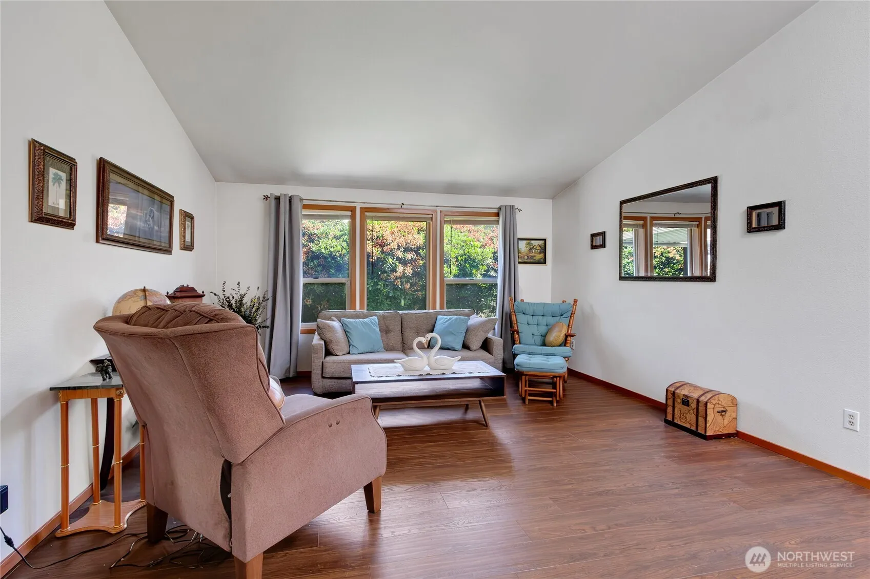 Property photo for 9317 76th Street Ct Sw, Lakewood photo 4