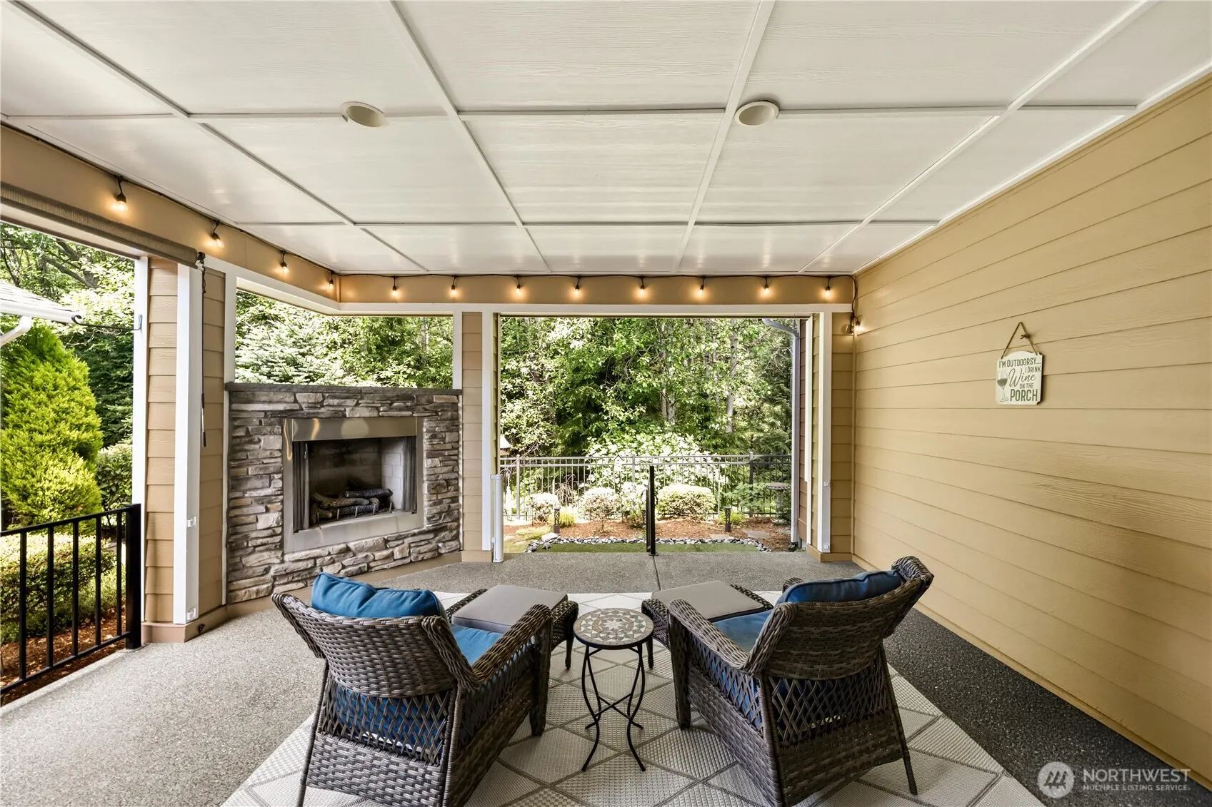 Property photo for 14413 192nd Avenue Ct E, Bonney Lake photo 3