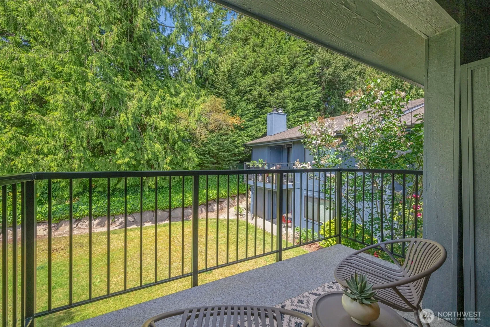 Property photo for 8017 196th Street Sw #6b, Edmonds photo 5