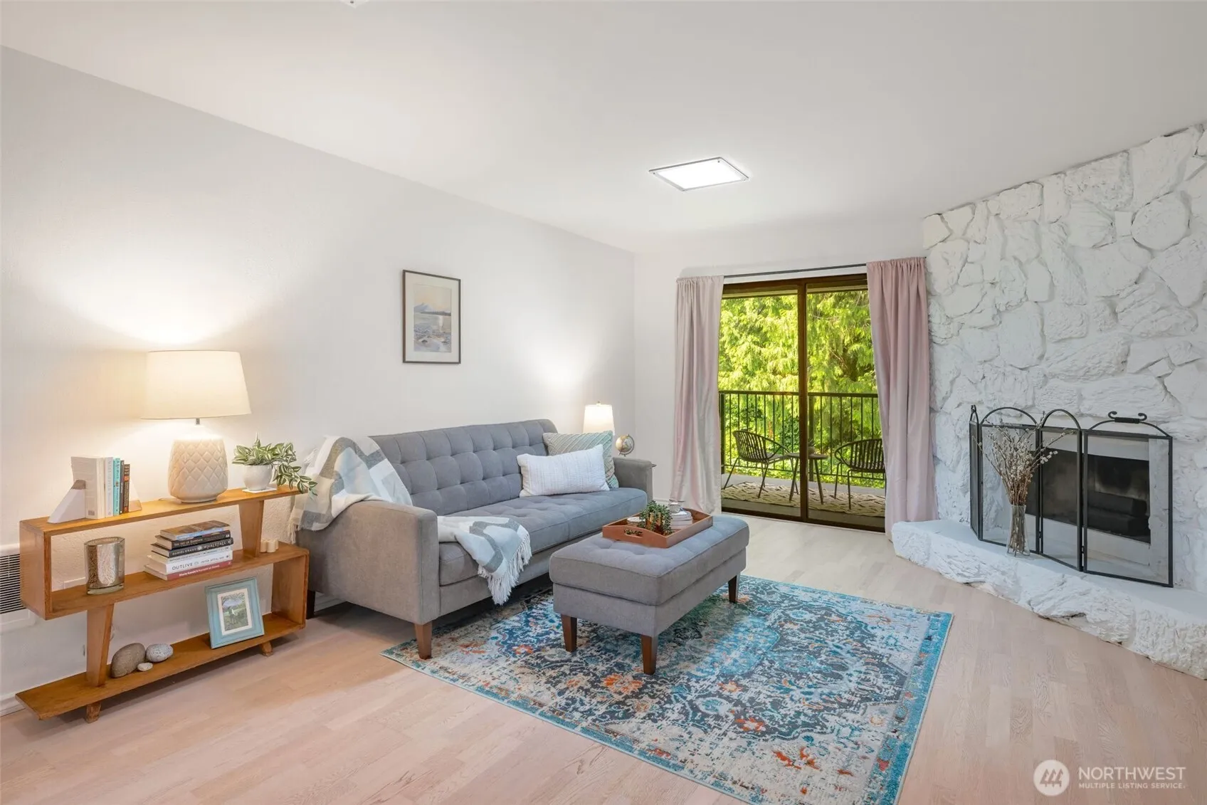 Property photo for 8017 196th Street Sw #6b, Edmonds