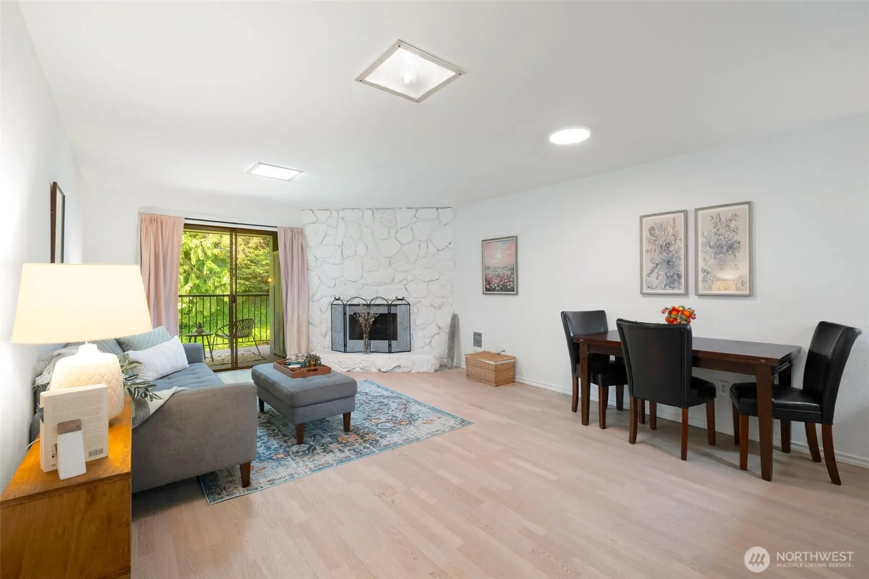 Property photo for 8017 196th Street Sw #6b, Edmonds photo 3