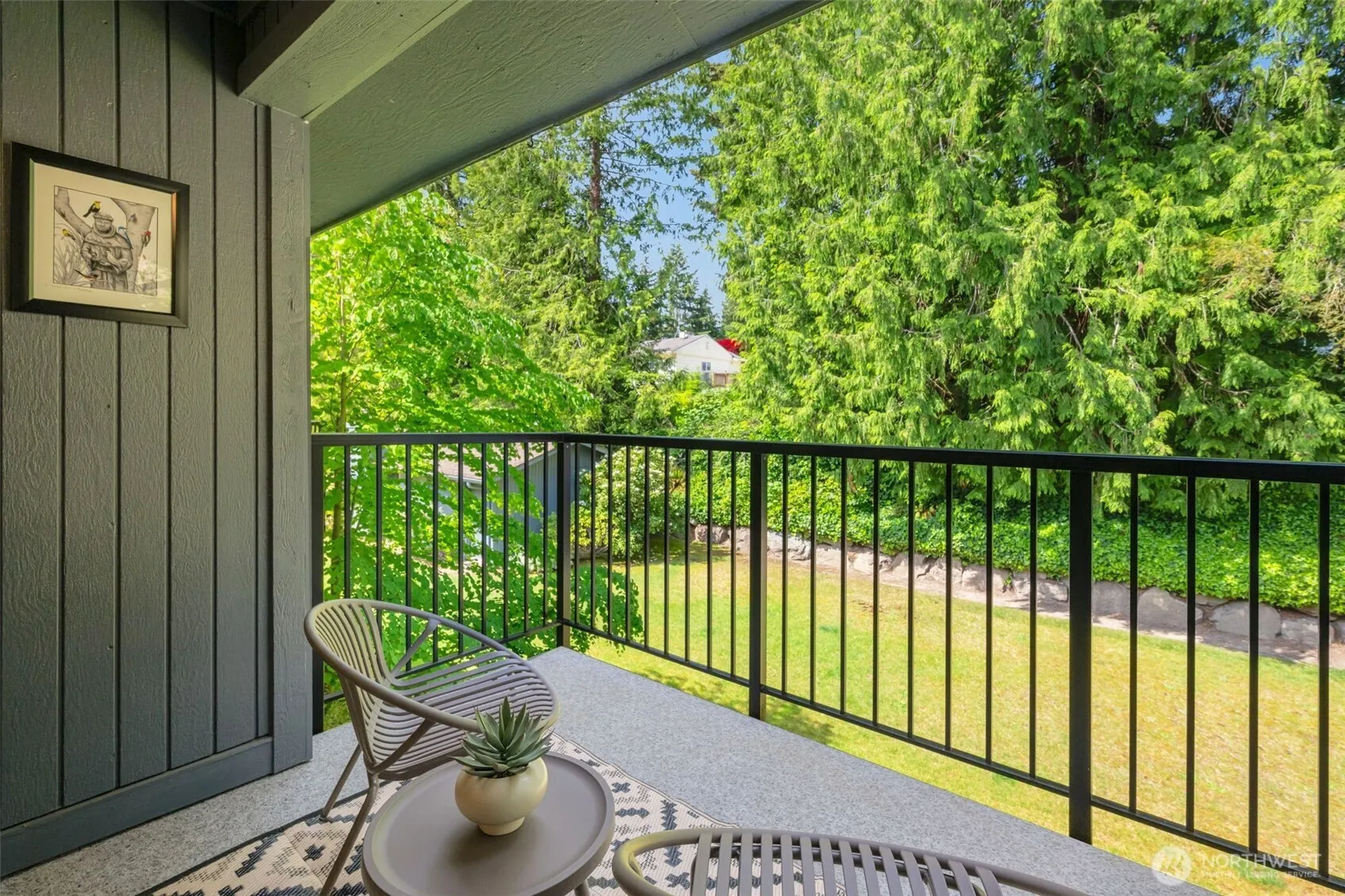 Property photo for 8017 196th Street Sw #6b, Edmonds photo 4