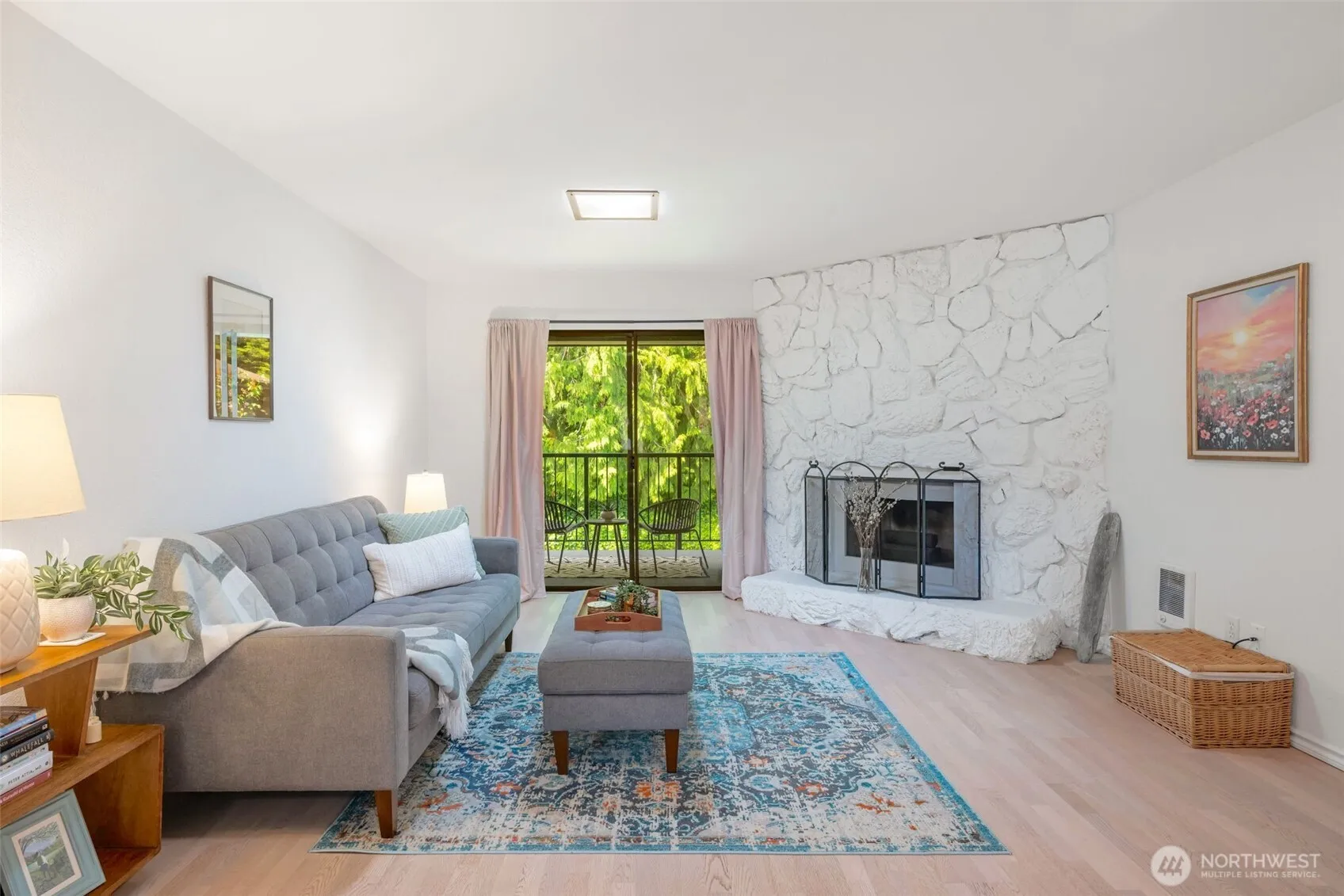 Property photo for 8017 196th Street Sw #6b, Edmonds