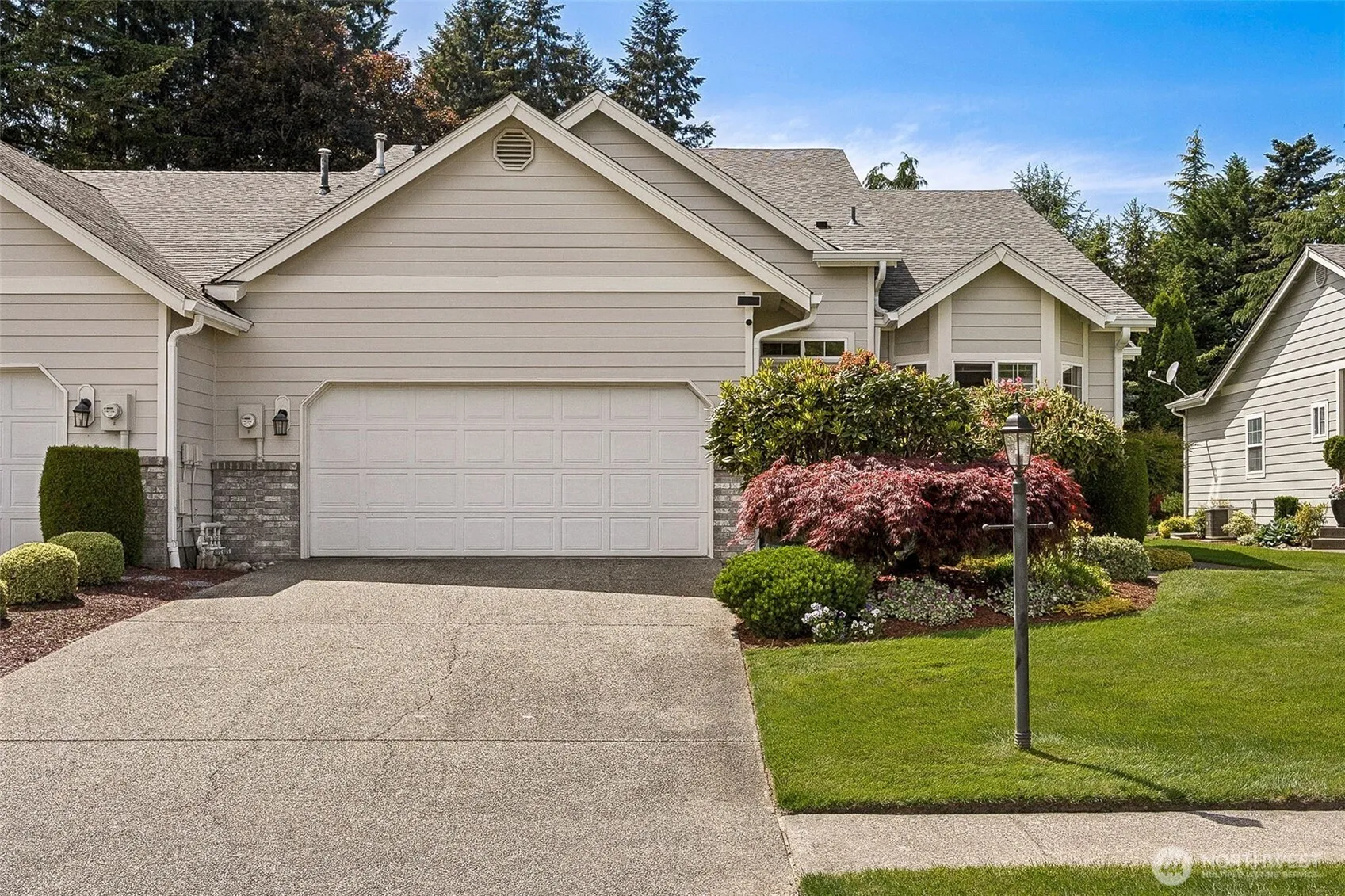 Property photo for 11316 88th Avenue E, Puyallup