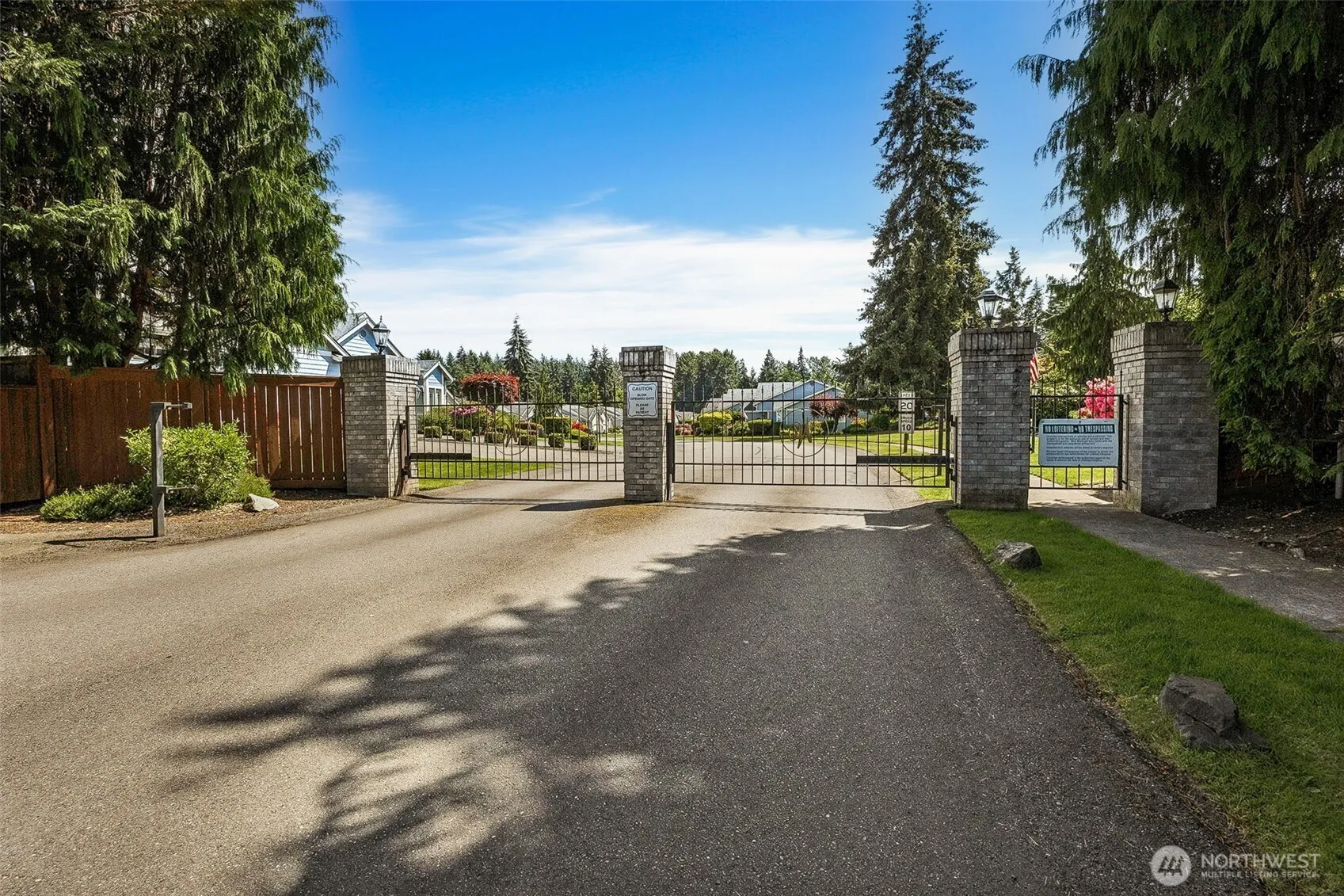 Property photo for 11316 88th Avenue E, Puyallup photo 2