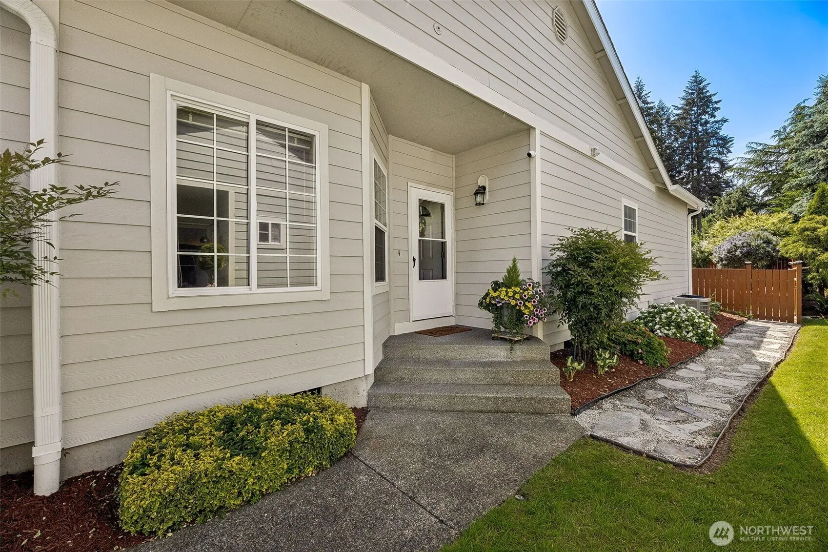 Property photo for 11316 88th Avenue E, Puyallup photo 4