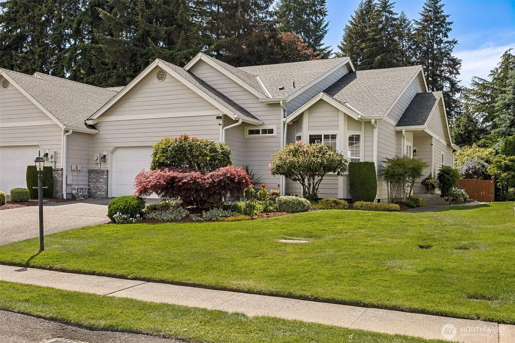 Property photo for 11316 88th Avenue E, Puyallup photo 3