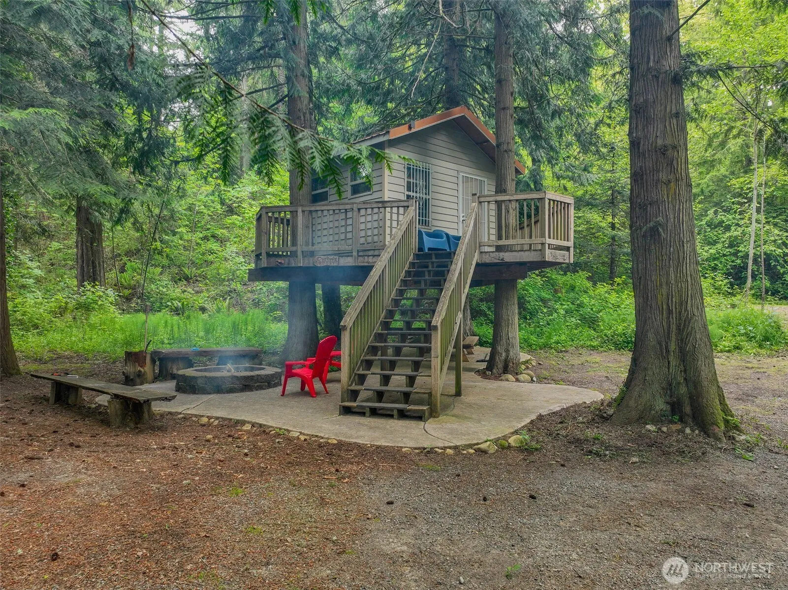 Property photo for 14121 Beaver Drive Se, Rainier photo 4