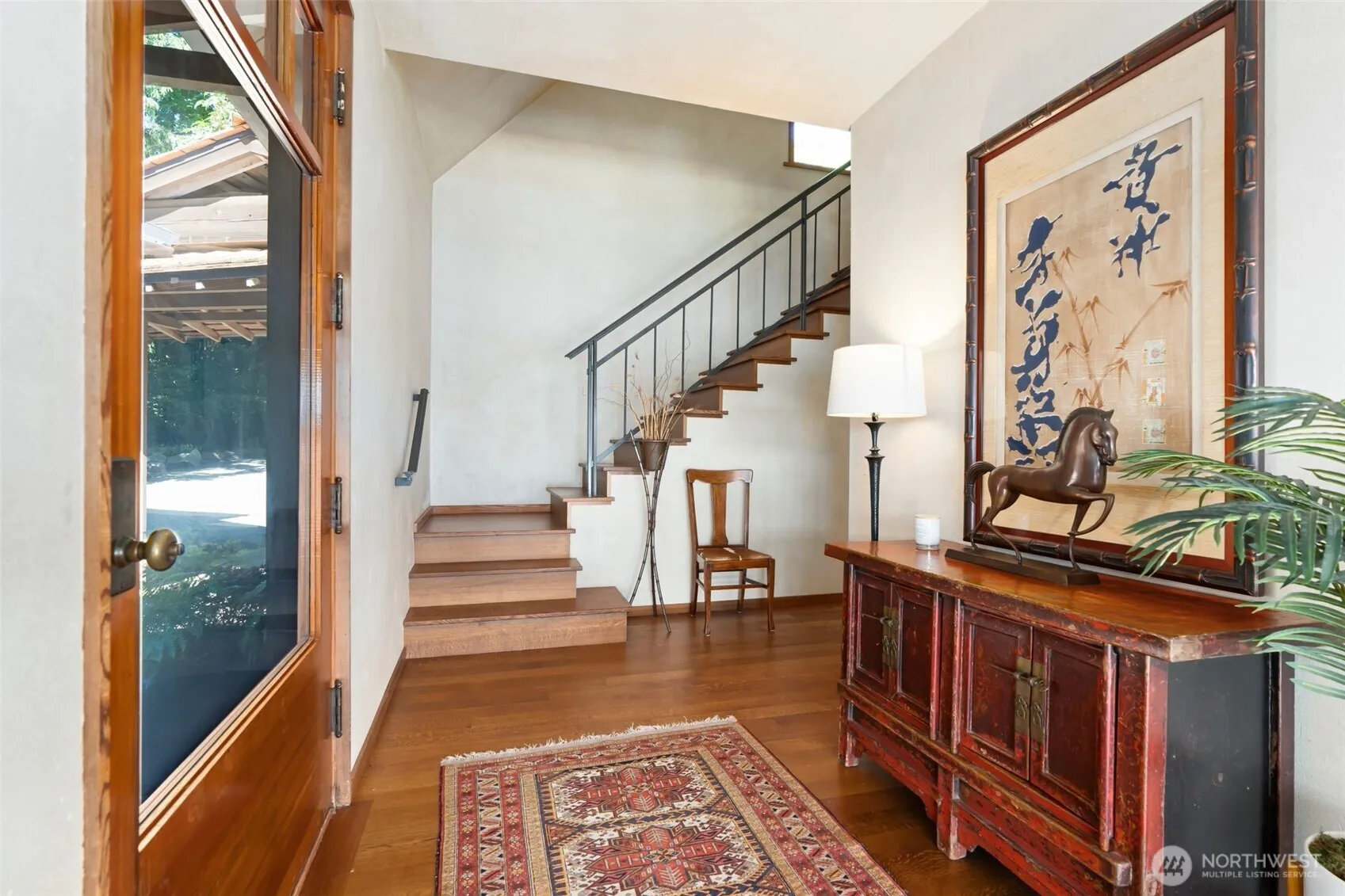 Property photo for 16223 Reitan Road Ne, Bainbridge Island photo 5