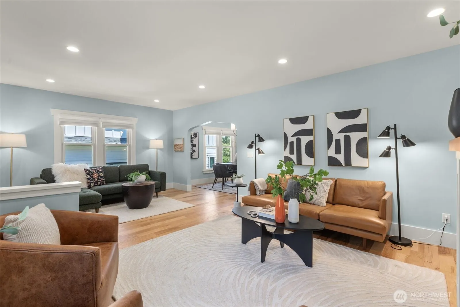 Property photo for 2629 E Valley Street, Seattle photo 5