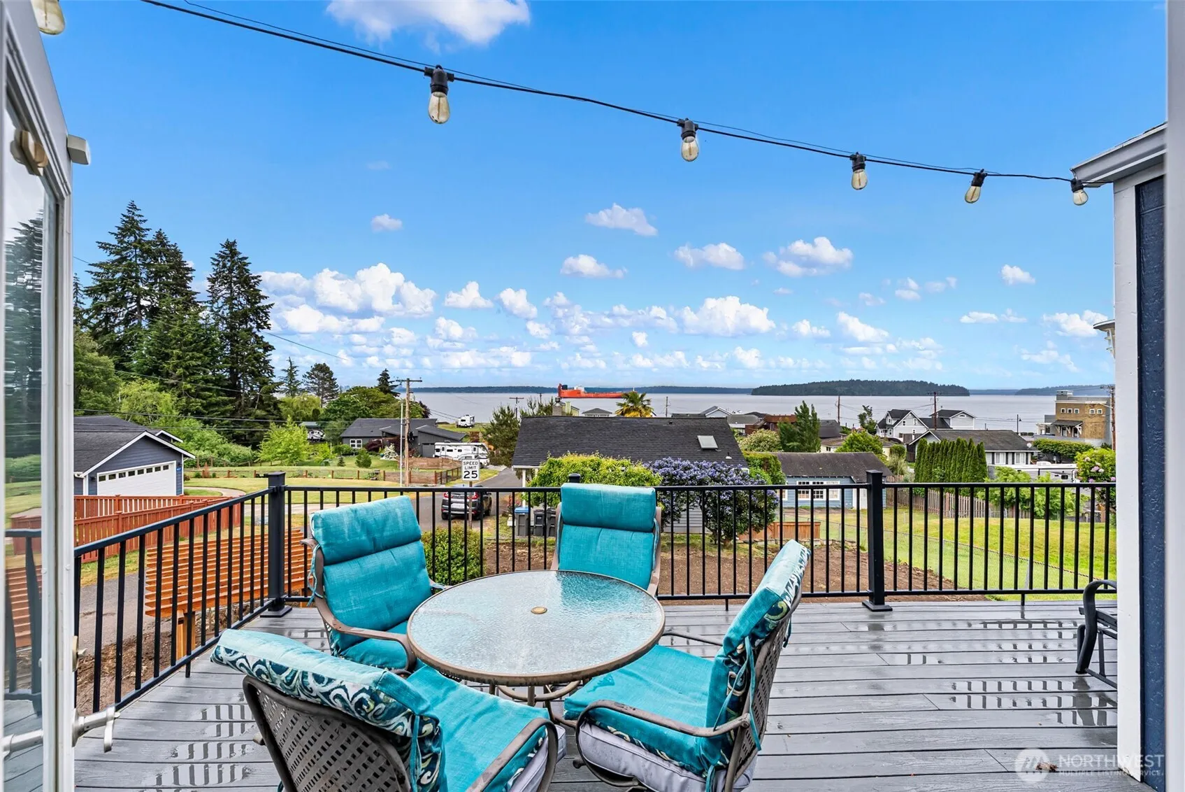 Property photo for 8016 E Daniels Loop, Port Orchard