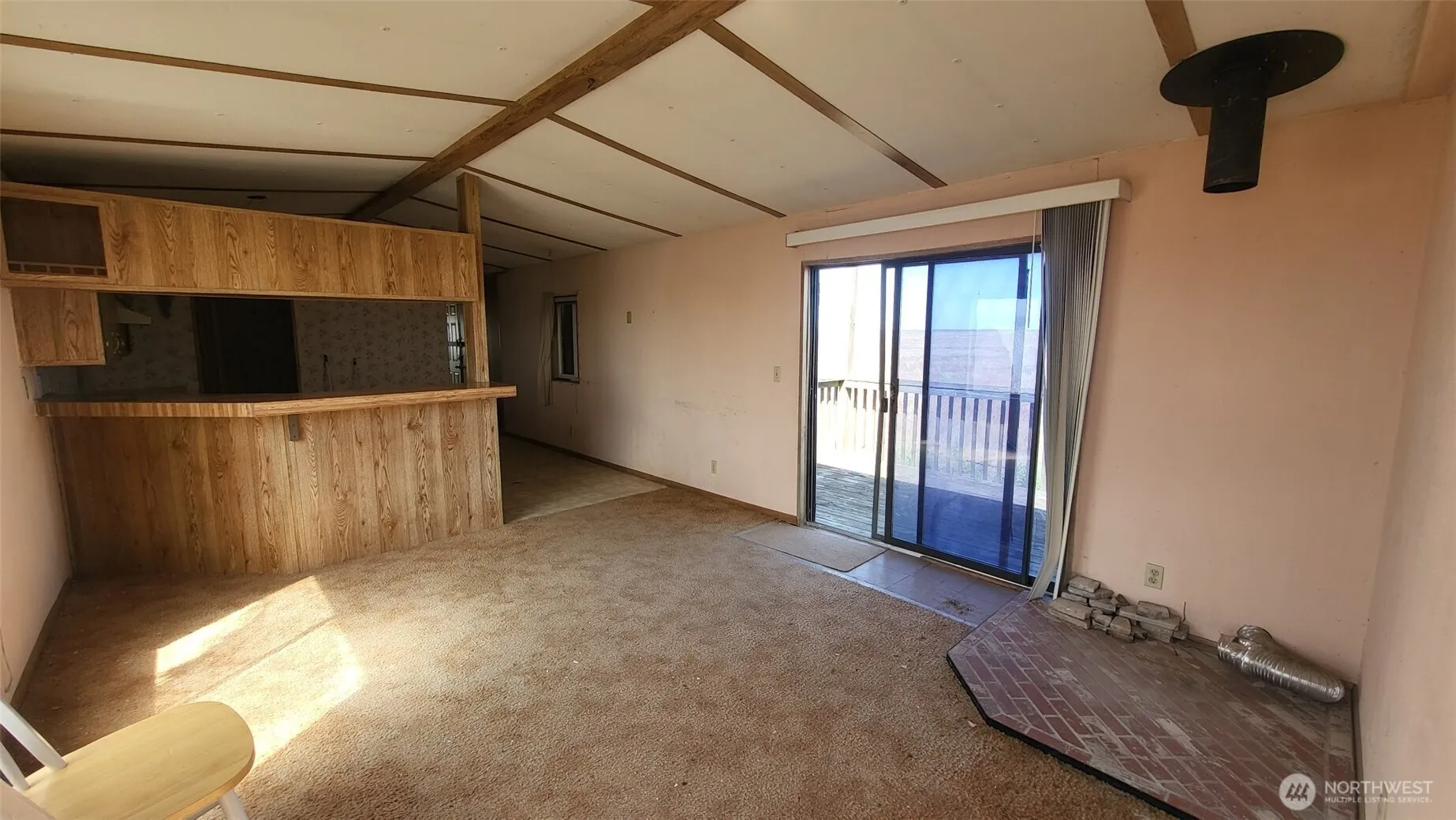 Property photo for 2750 Ne Rd 16, Soap Lake photo 2