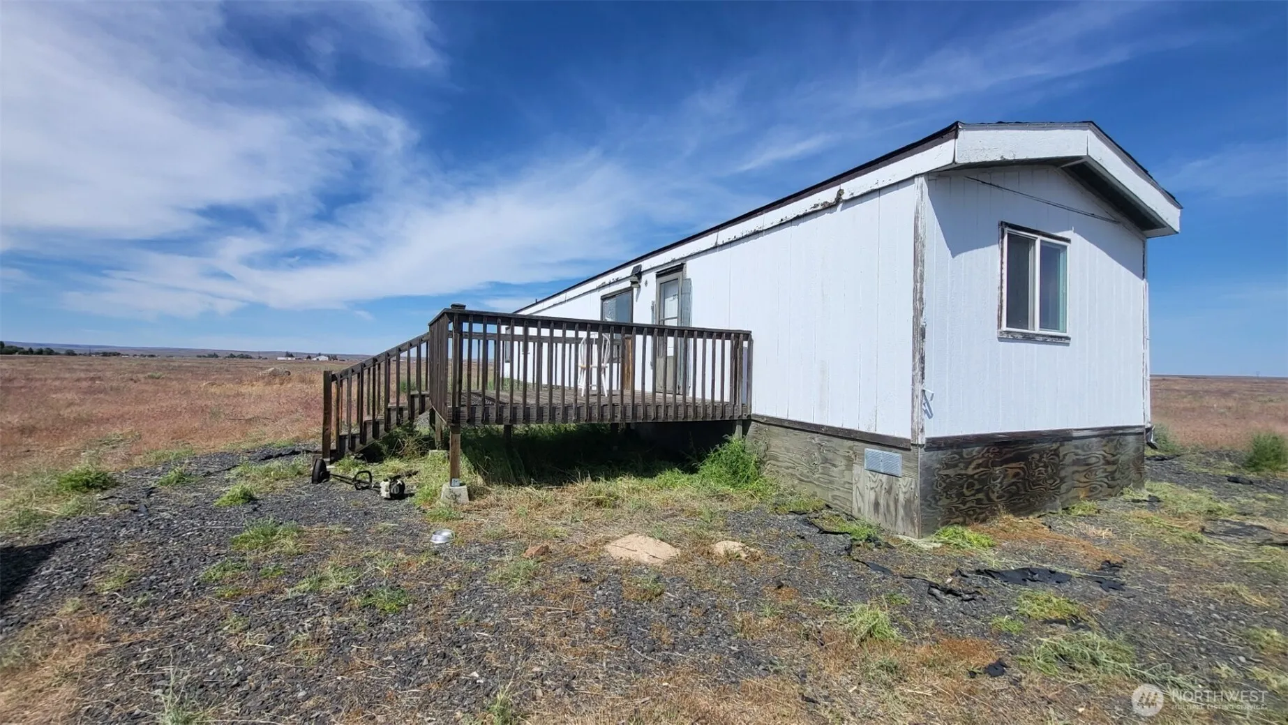 Property photo for 2750 Ne Rd 16, Soap Lake