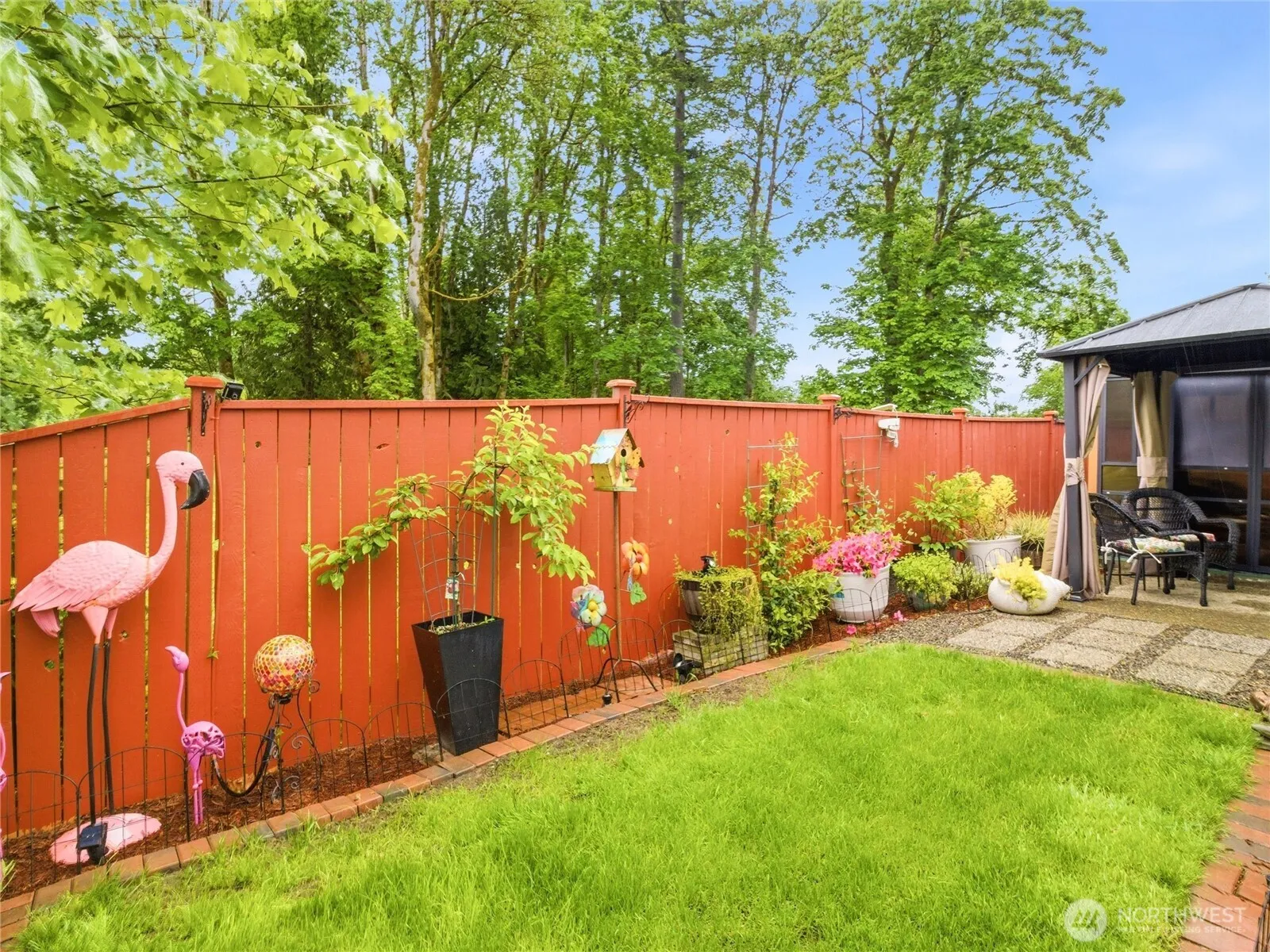 Property photo for 3709 4th Avenue Nw, Olympia photo 4