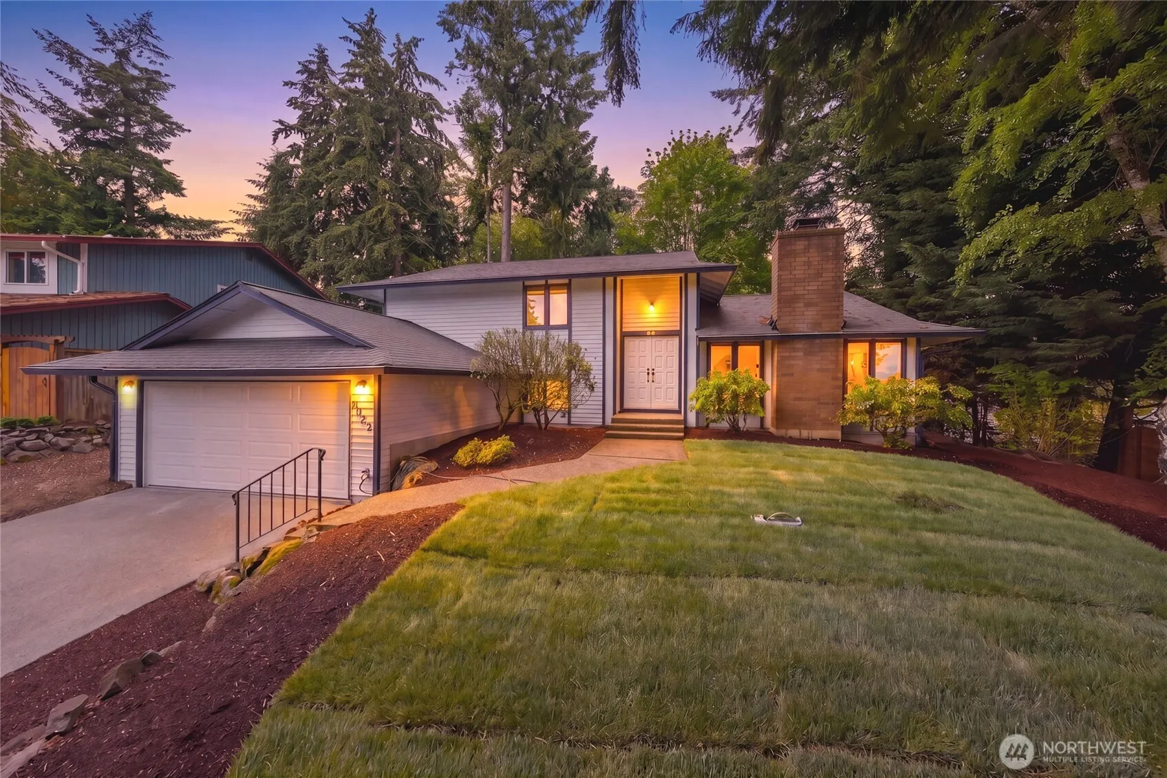 Property photo for 4123 Sw 328th Street, Federal Way