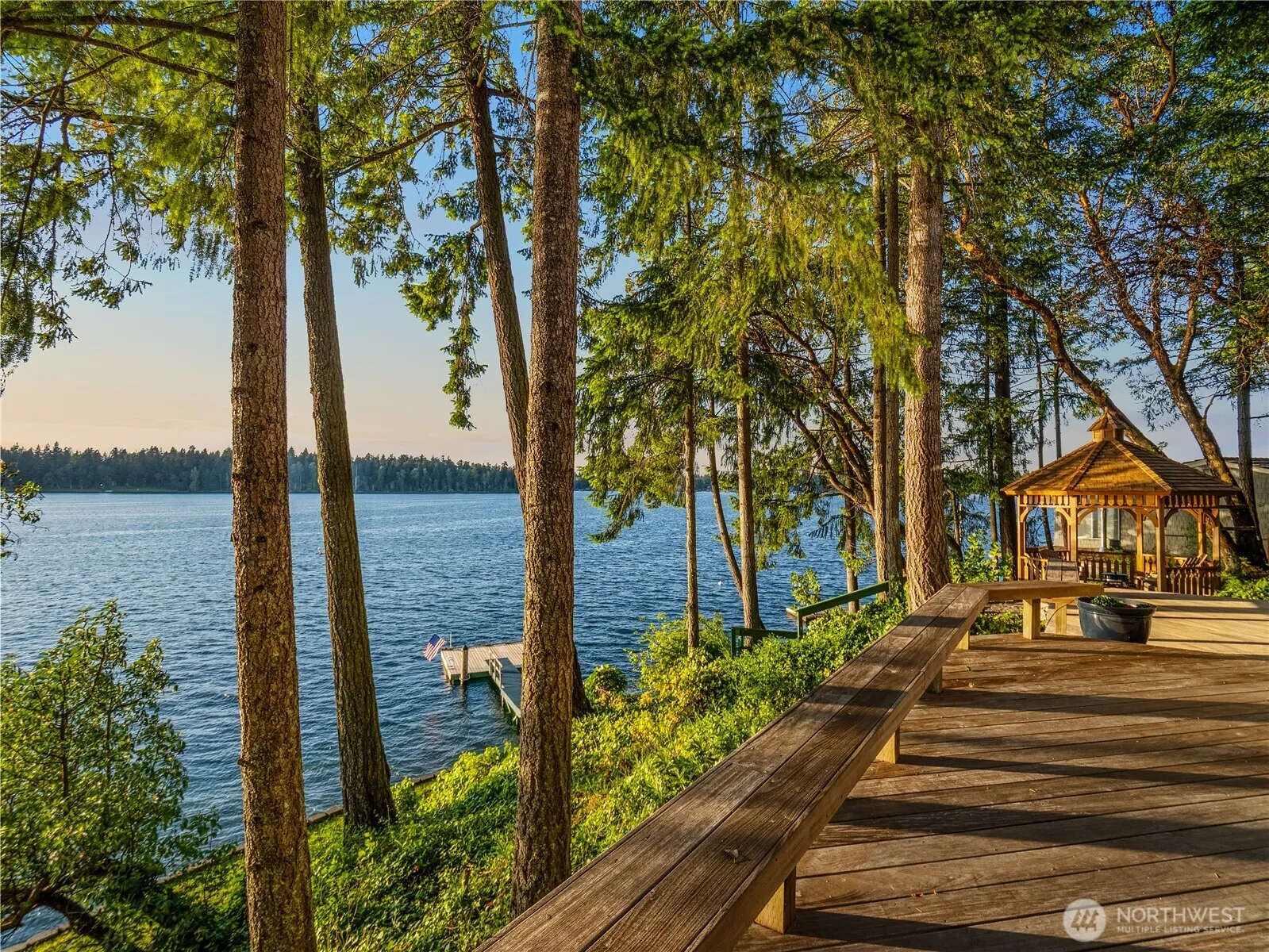 Property photo for 56 Silcox Island, Lakewood