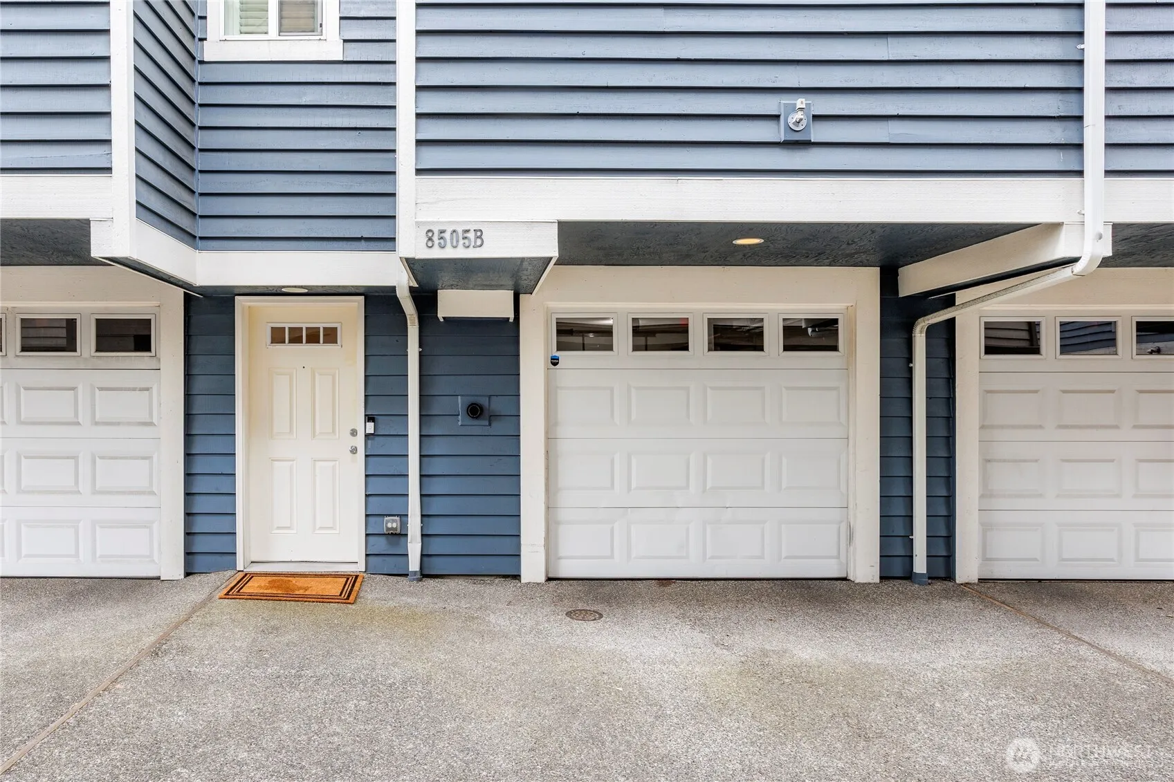 Property photo for 8505 Midvale Avenue N #b, Seattle