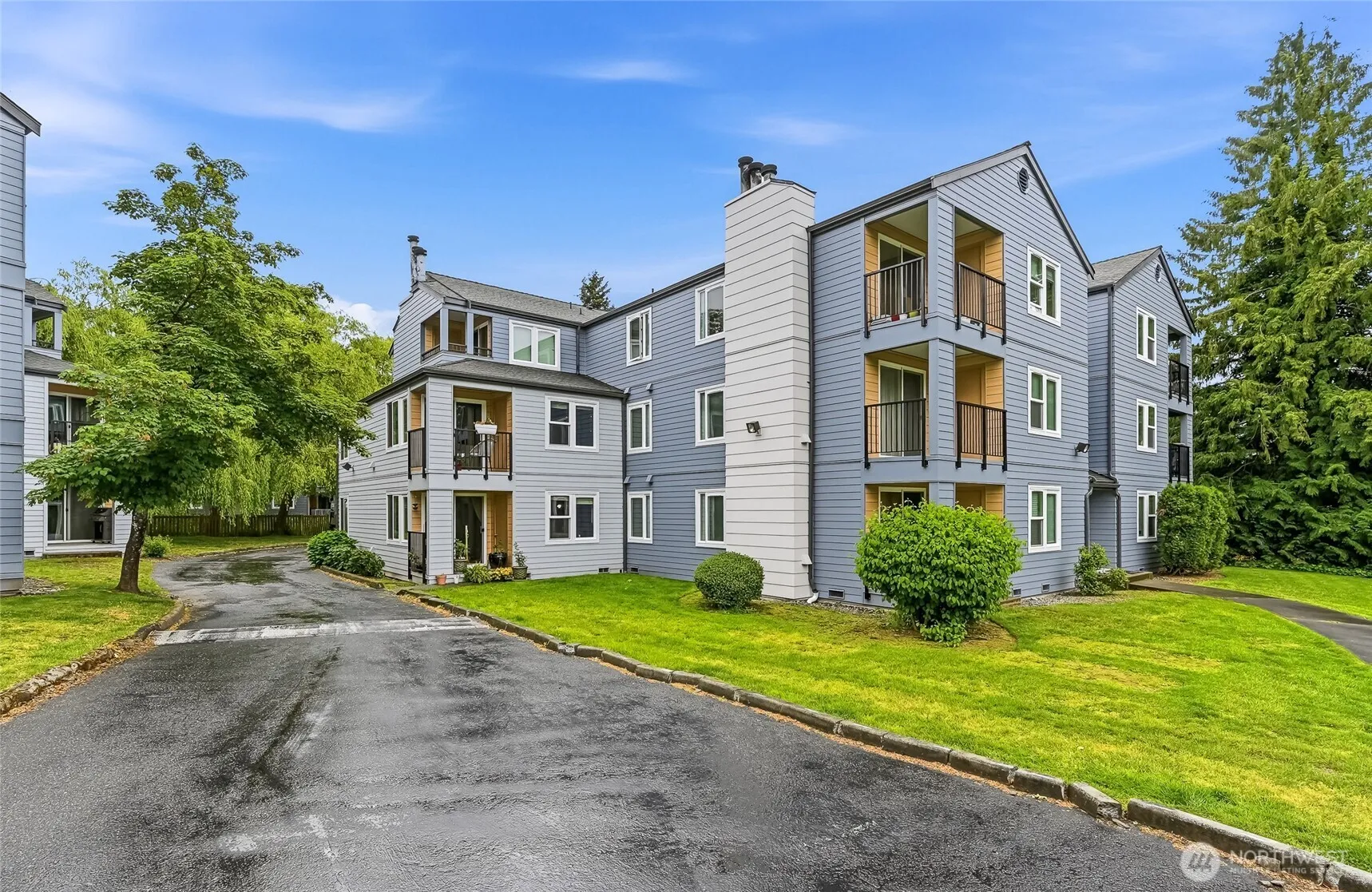 Property photo for 20330 Bothell Everett Highway #c201, Bothell