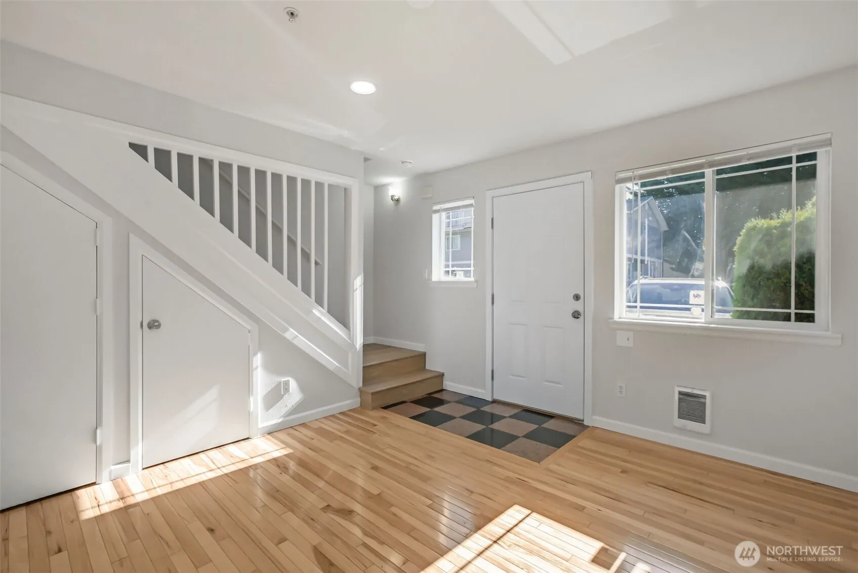 Property photo for 3322 148th Street Sw #b-2, Lynnwood photo 3