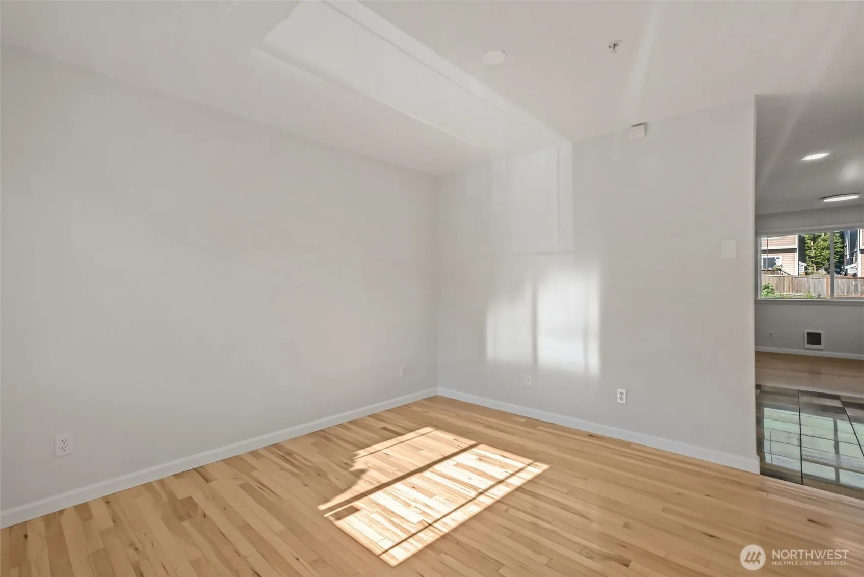 Property photo for 3322 148th Street Sw #b-2, Lynnwood photo 5