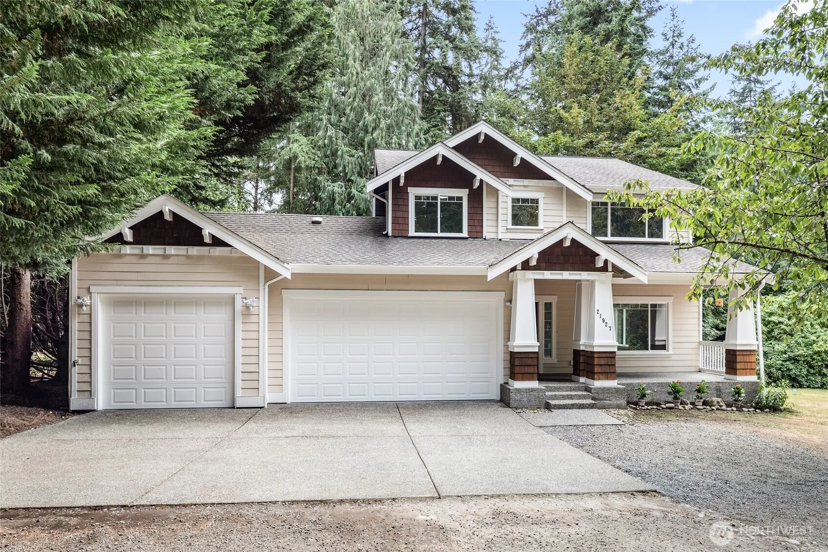 Property photo for 21927 45th Ave Se, Bothell