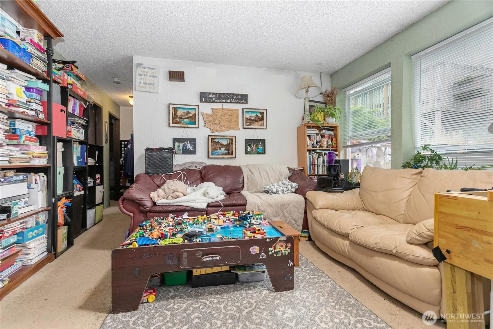 Property photo for 2701 Texas (2701-2709) Street, Bellingham photo 4