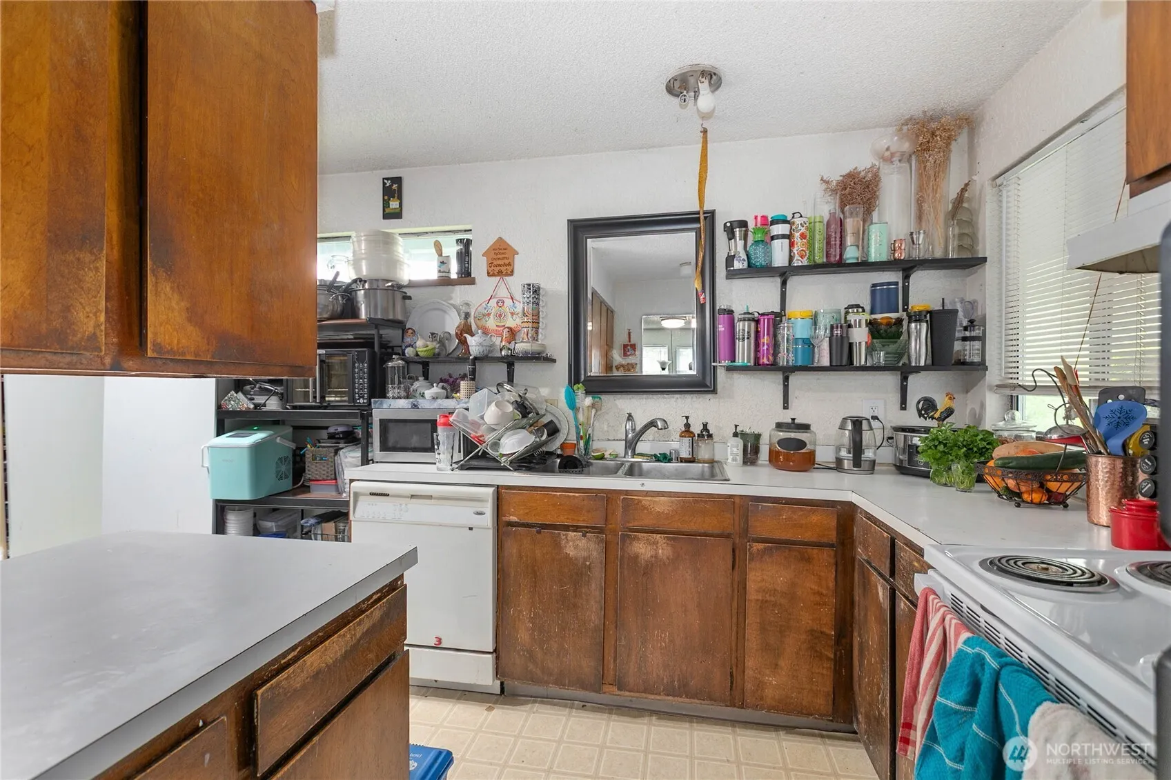 Property photo for 2701 Texas (2701-2709) Street, Bellingham photo 3