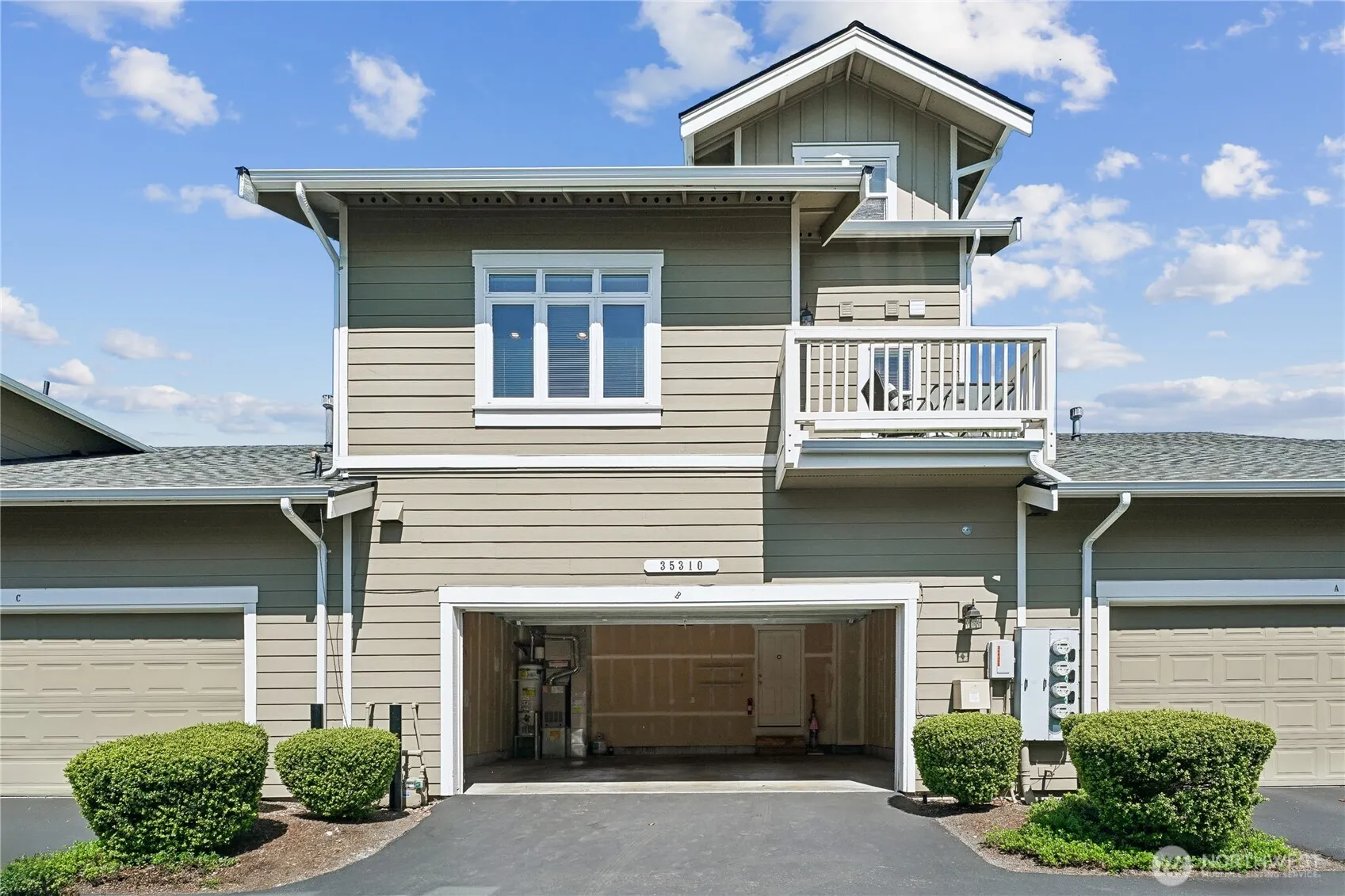 Property photo for 35310 Se Sequoia Place #b, Snoqualmie photo 5