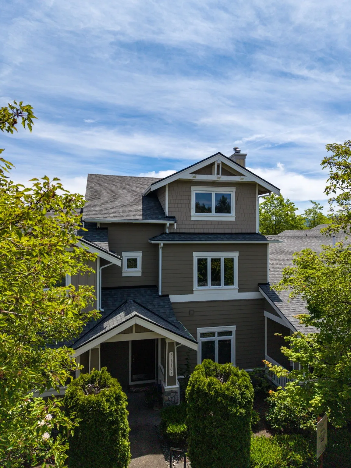 Property photo for 35310 Se Sequoia Place #b, Snoqualmie photo 4