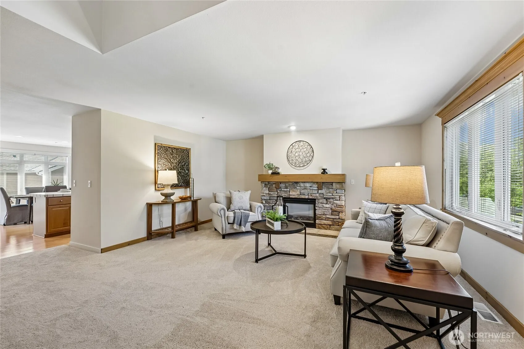 Property photo for 35310 Se Sequoia Place #b, Snoqualmie