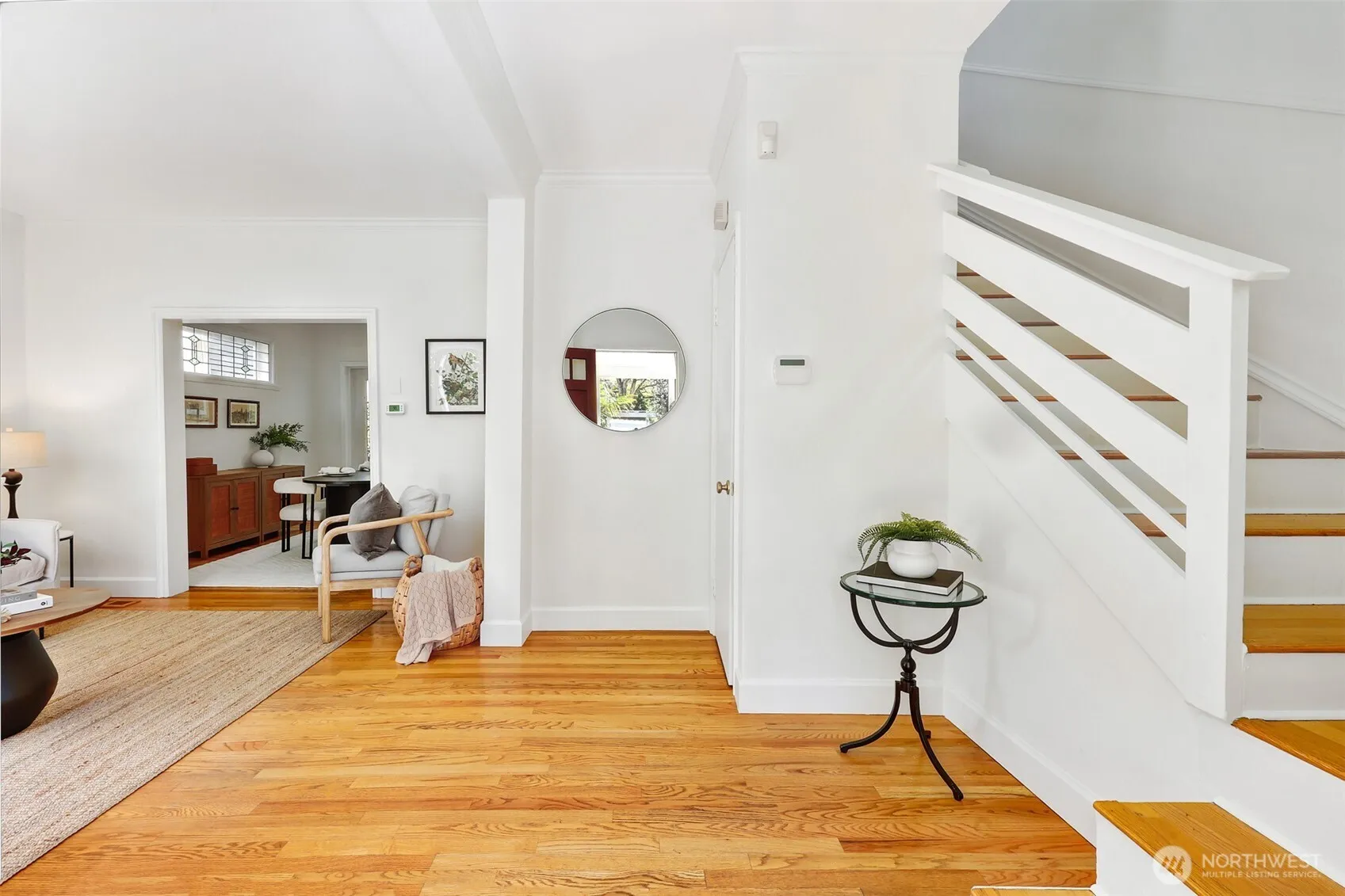 Property photo for 502 32nd Avenue, Seattle photo 5