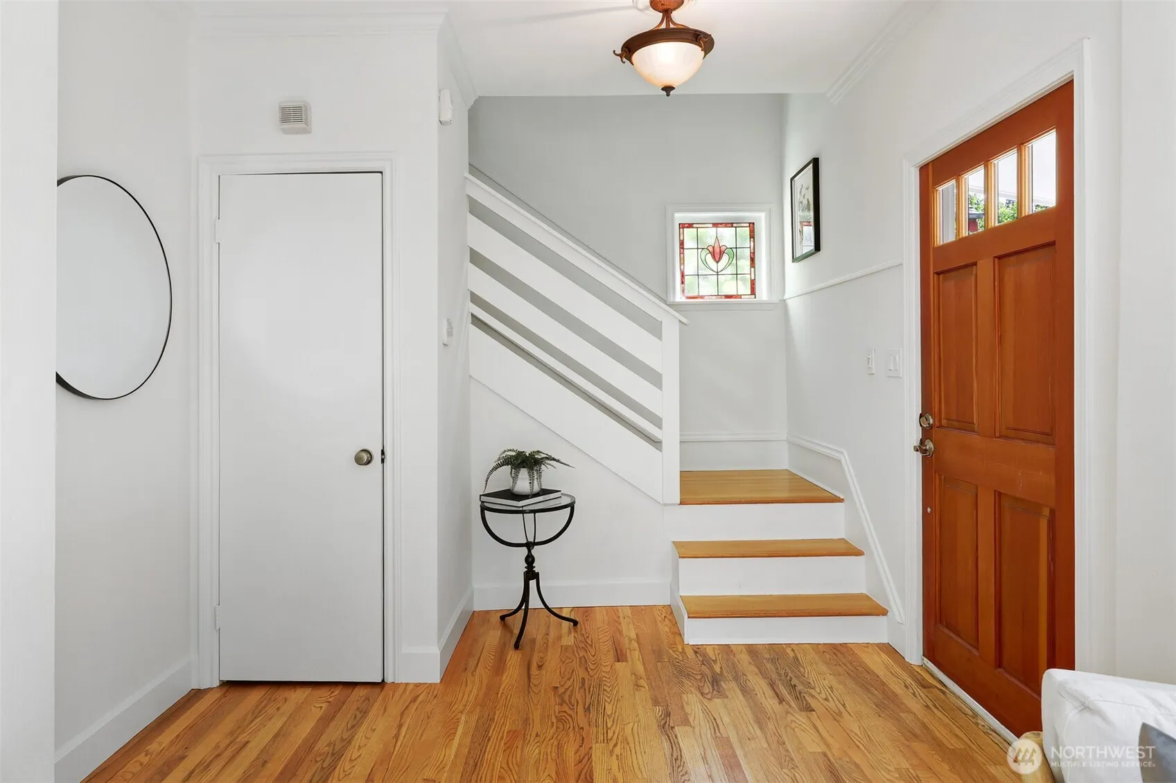 Property photo for 502 32nd Avenue, Seattle photo 4