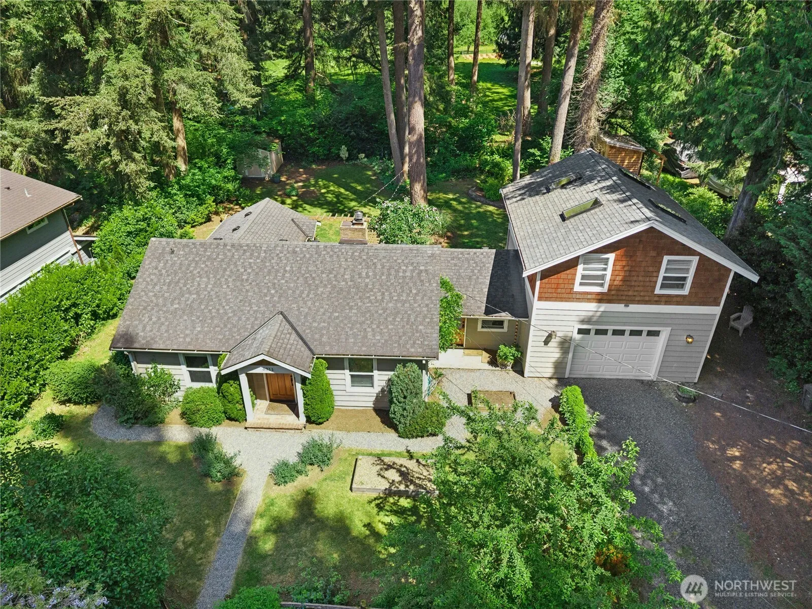 Property photo for 6311 216th Street Se, Woodinville photo 3