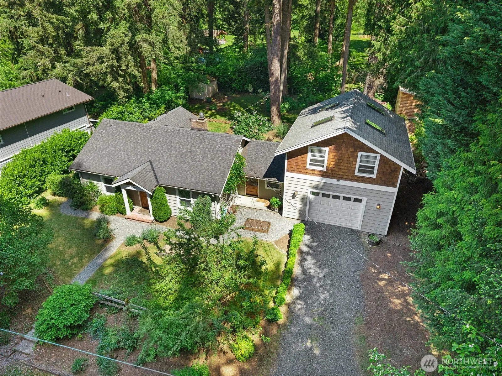 Property photo for 6311 216th Street Se, Woodinville