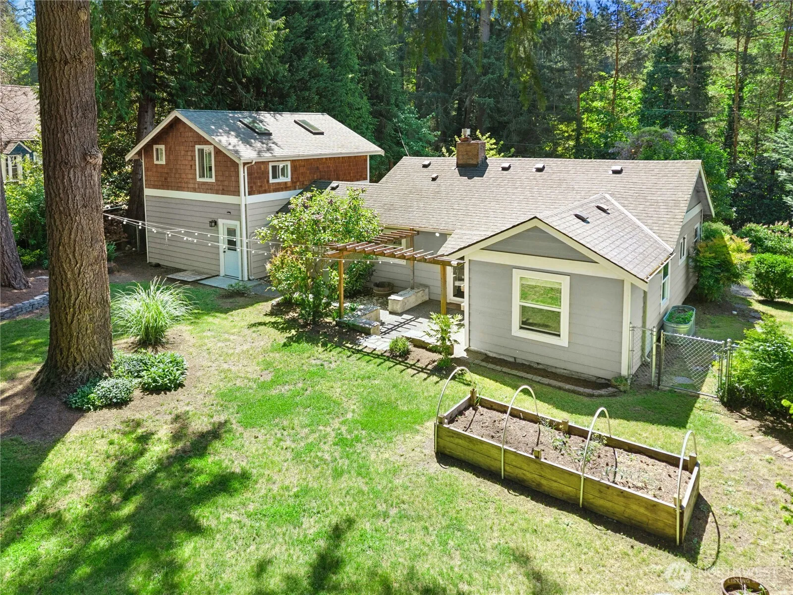 Property photo for 6311 216th Street Se, Woodinville
