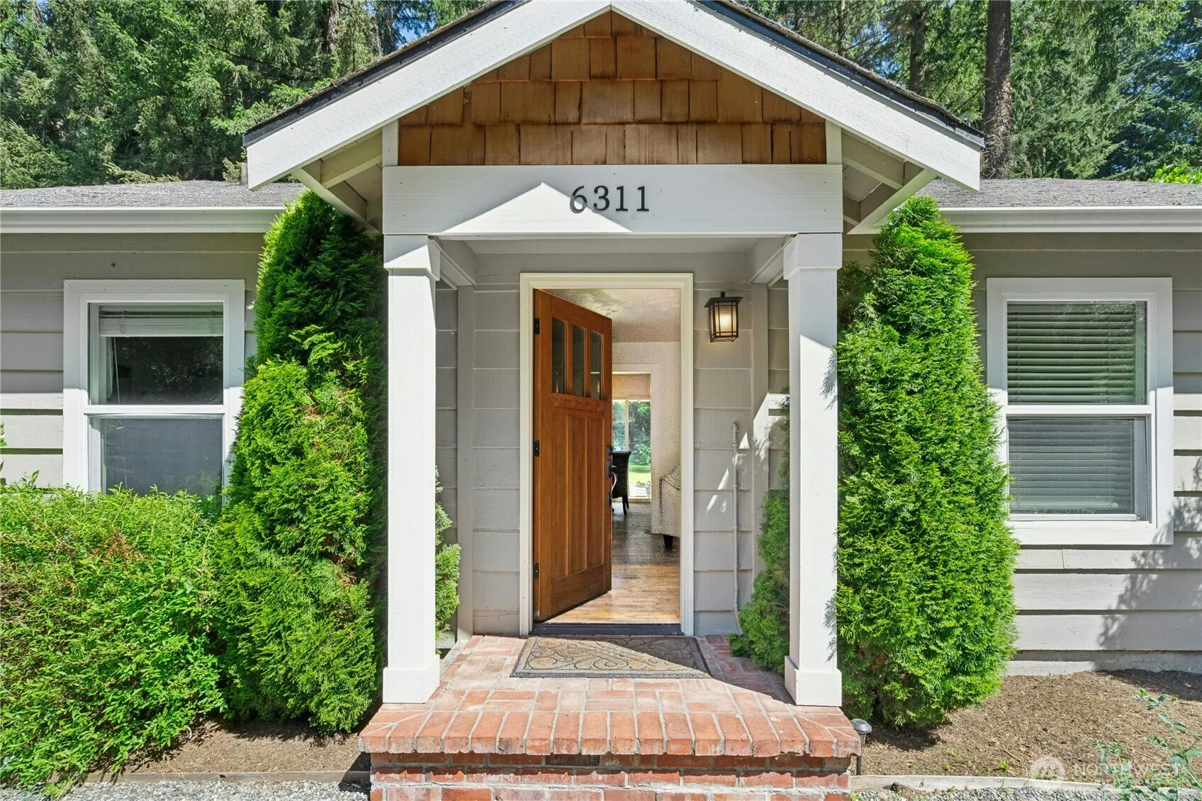 Property photo for 6311 216th Street Se, Woodinville photo 5