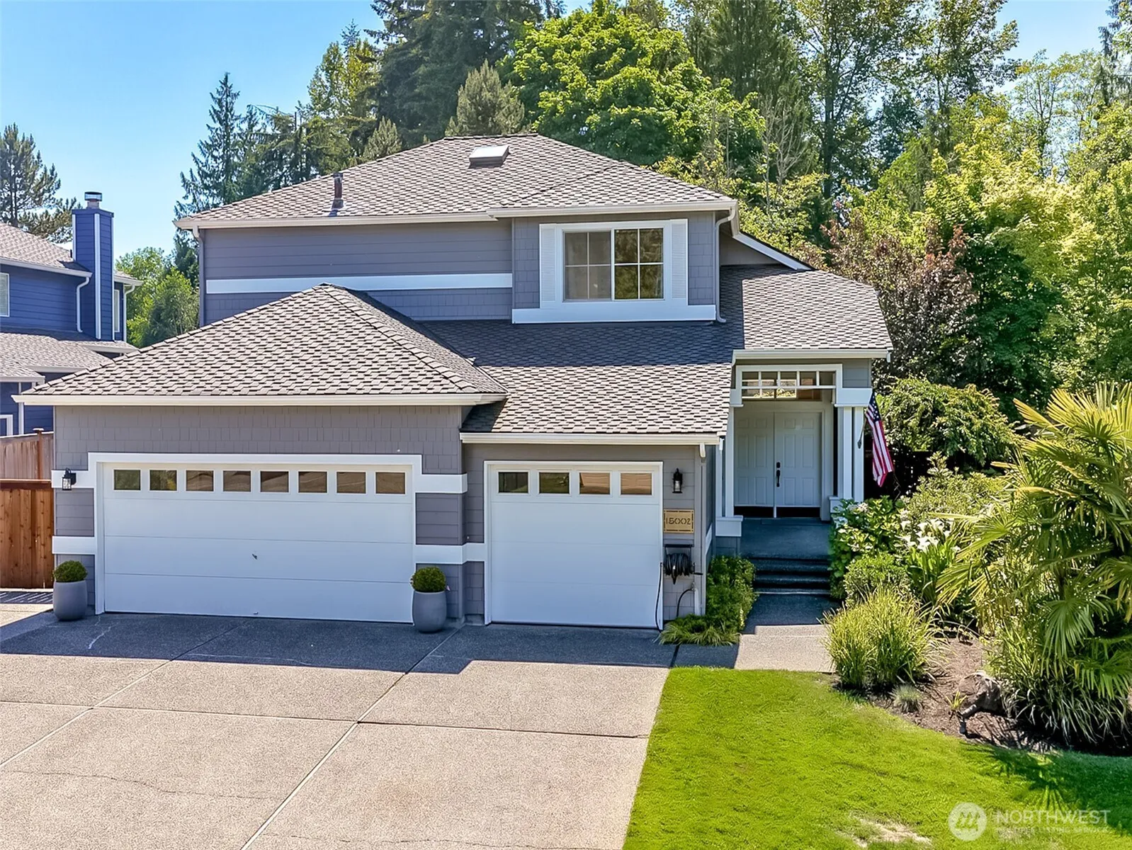 Property photo for 15002 63rd Avenue Se, Snohomish