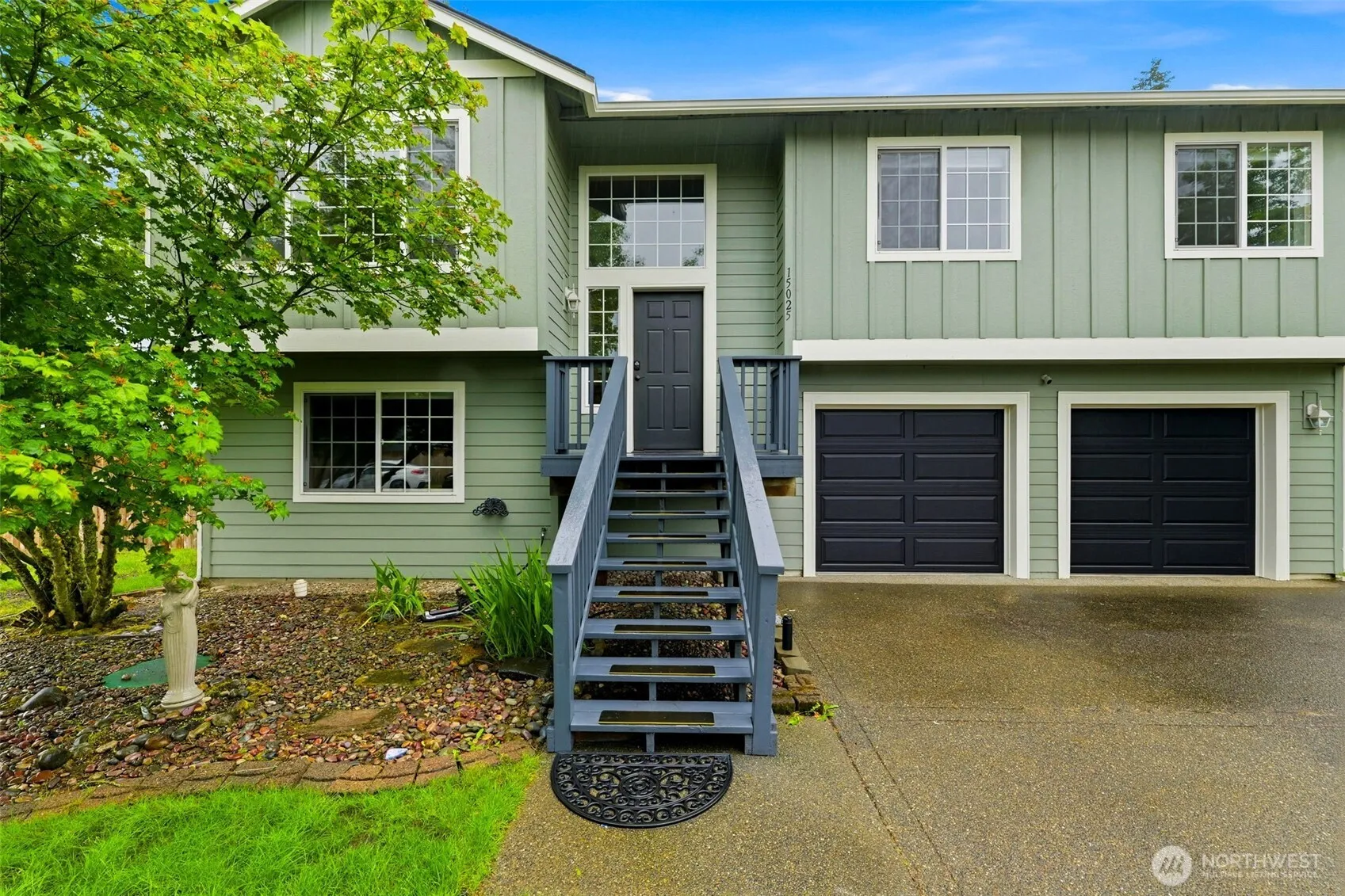 Property photo for 15025 105th Avenue Se, Yelm